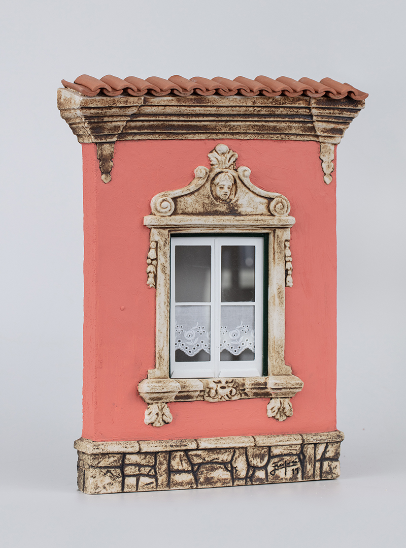 Alcabideche ( 80€)