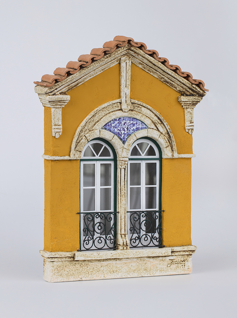 Viseu ( 80€ )