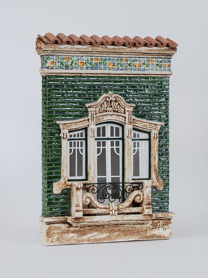 Salreu ( 120€ )