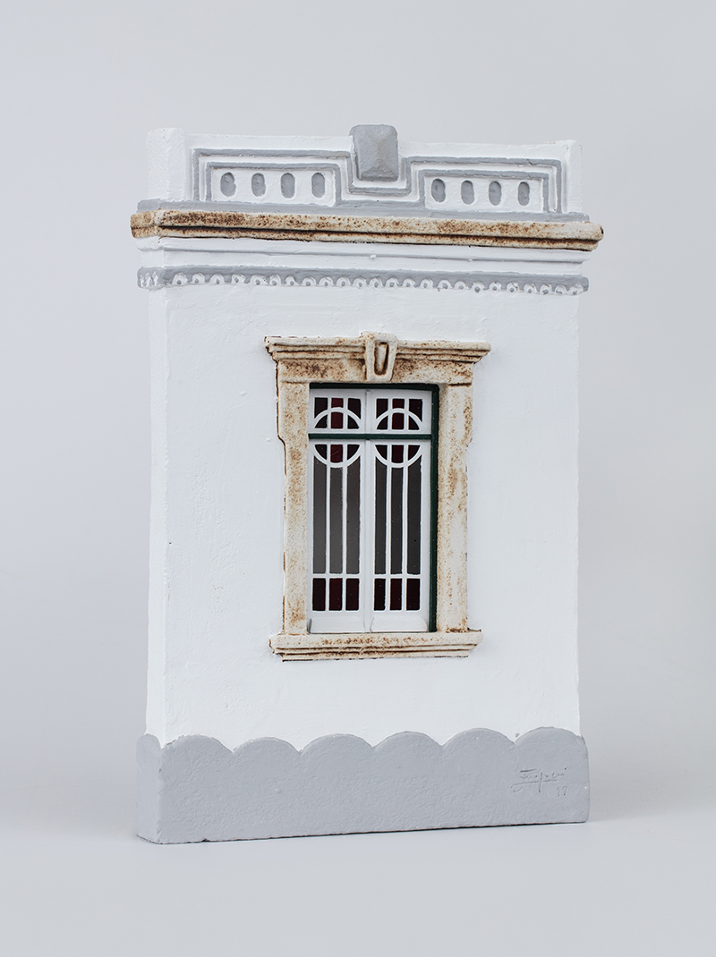 Lagoa  (80€ )