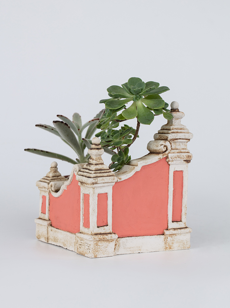 Muro - Ericeira( 60€ )