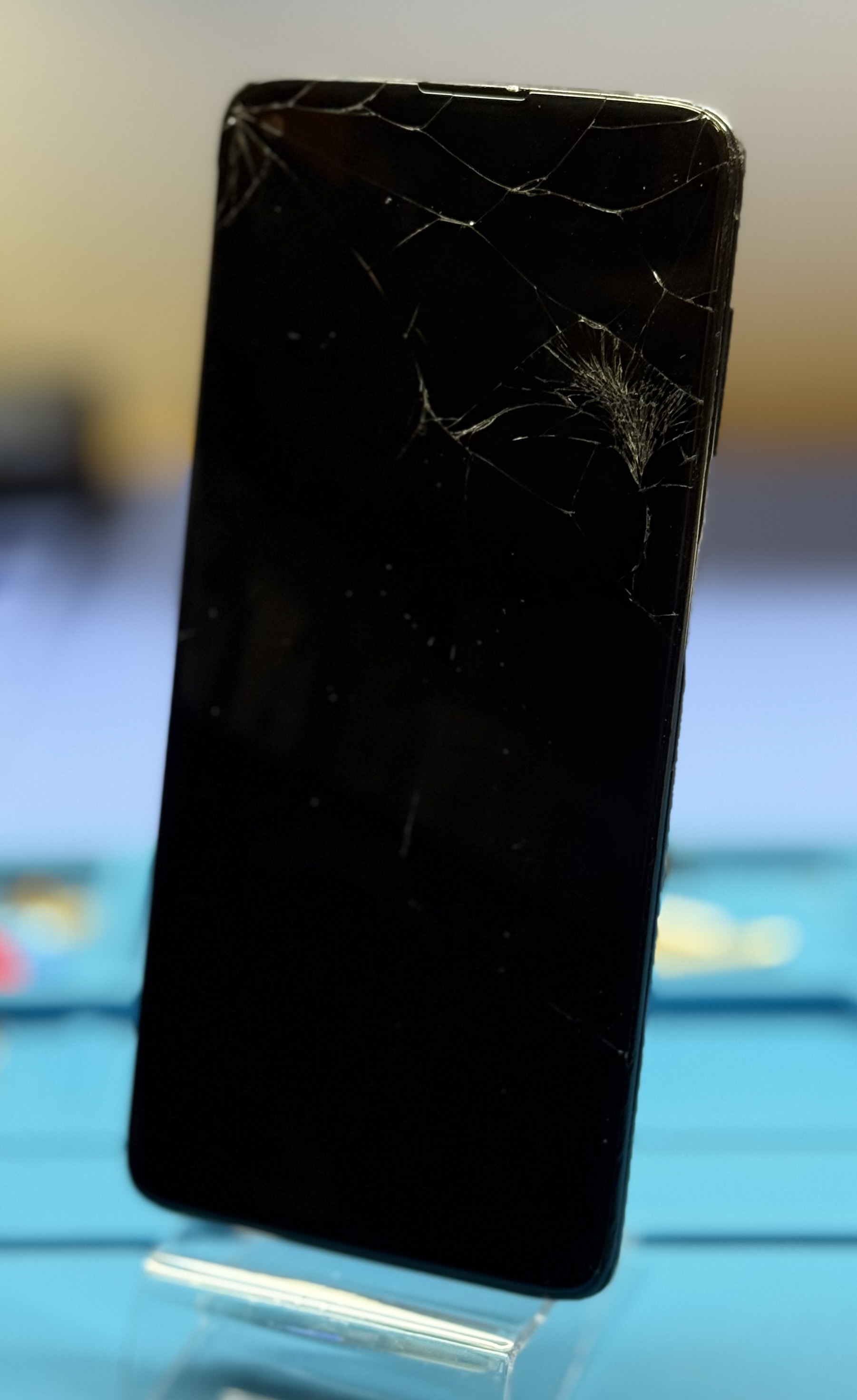 GameTime Repair | Phone | Game Console | Repair Services 's image