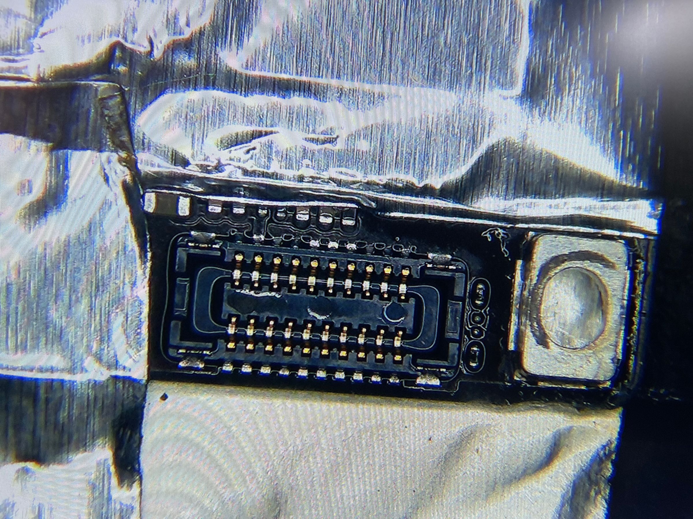 GameTime Repair | Phone | Game Console | Repair Services 's image