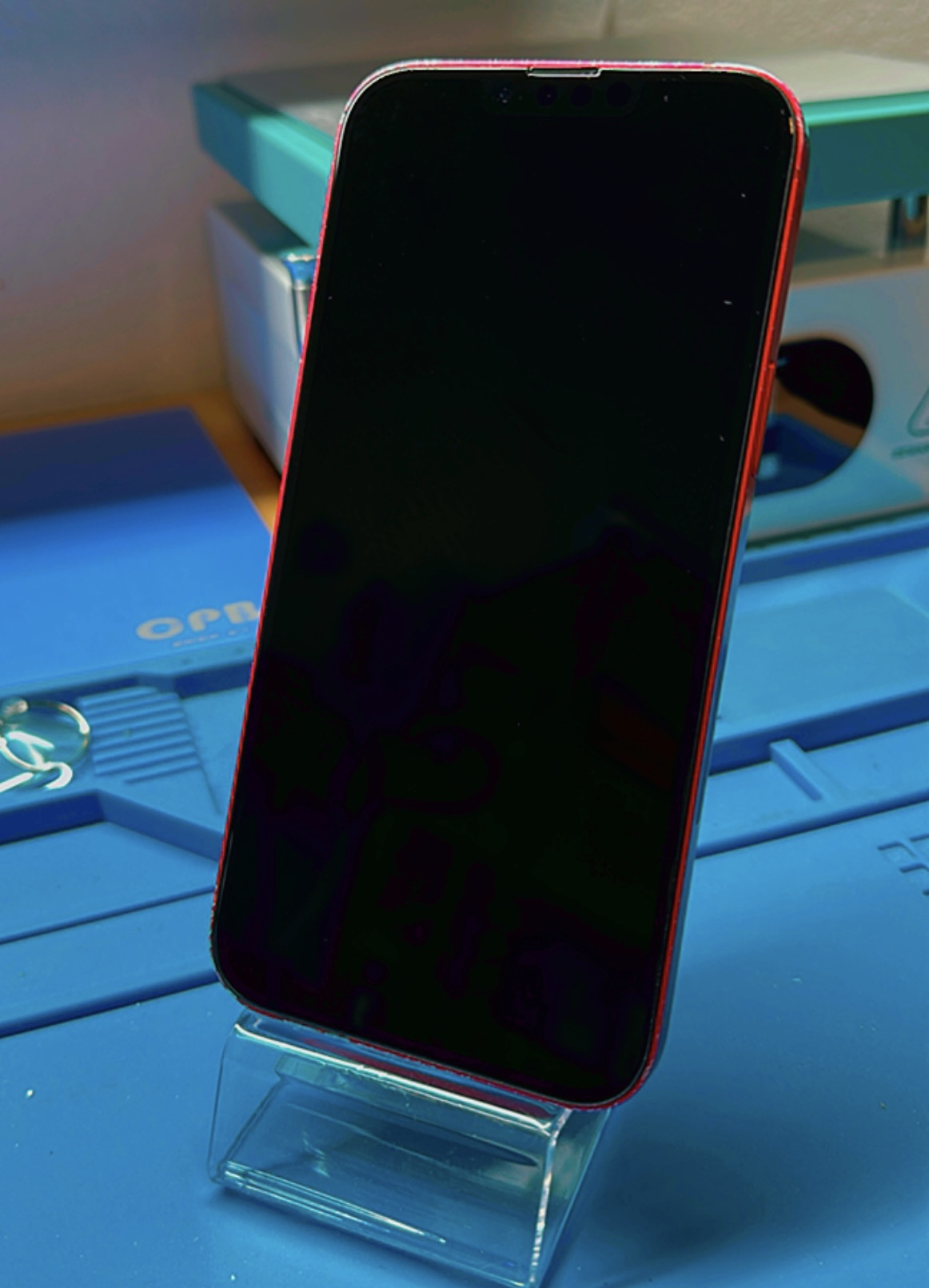 GameTime Repair | Phone | Game Console | Repair Services 's image