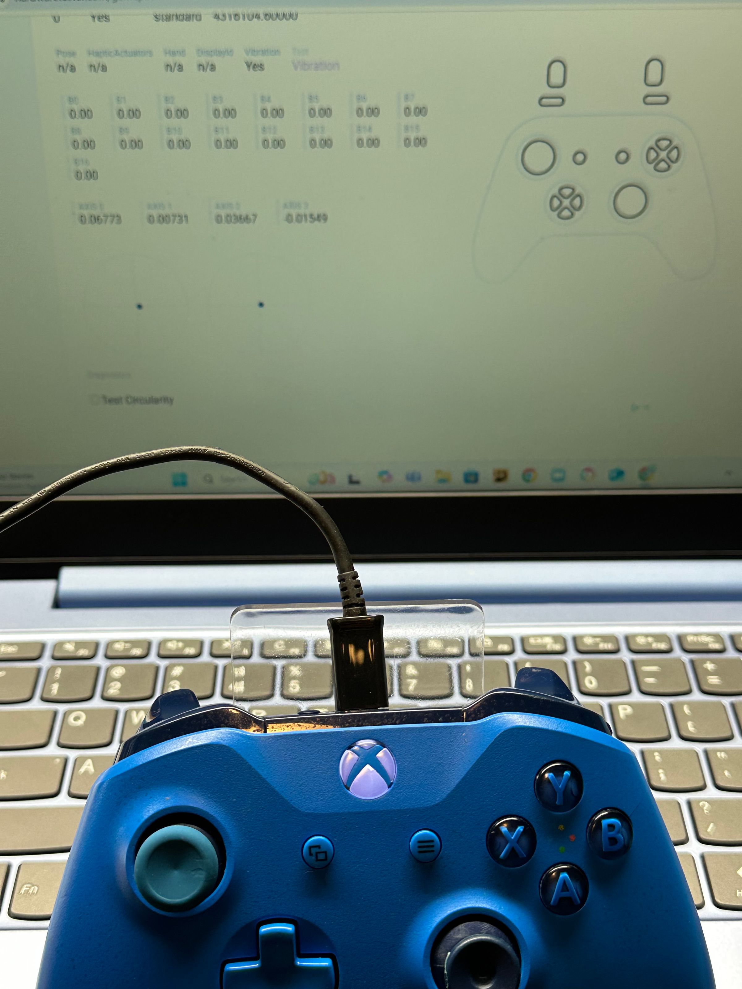 GameTime Repair | Phone | Game Console | Repair Services 's image