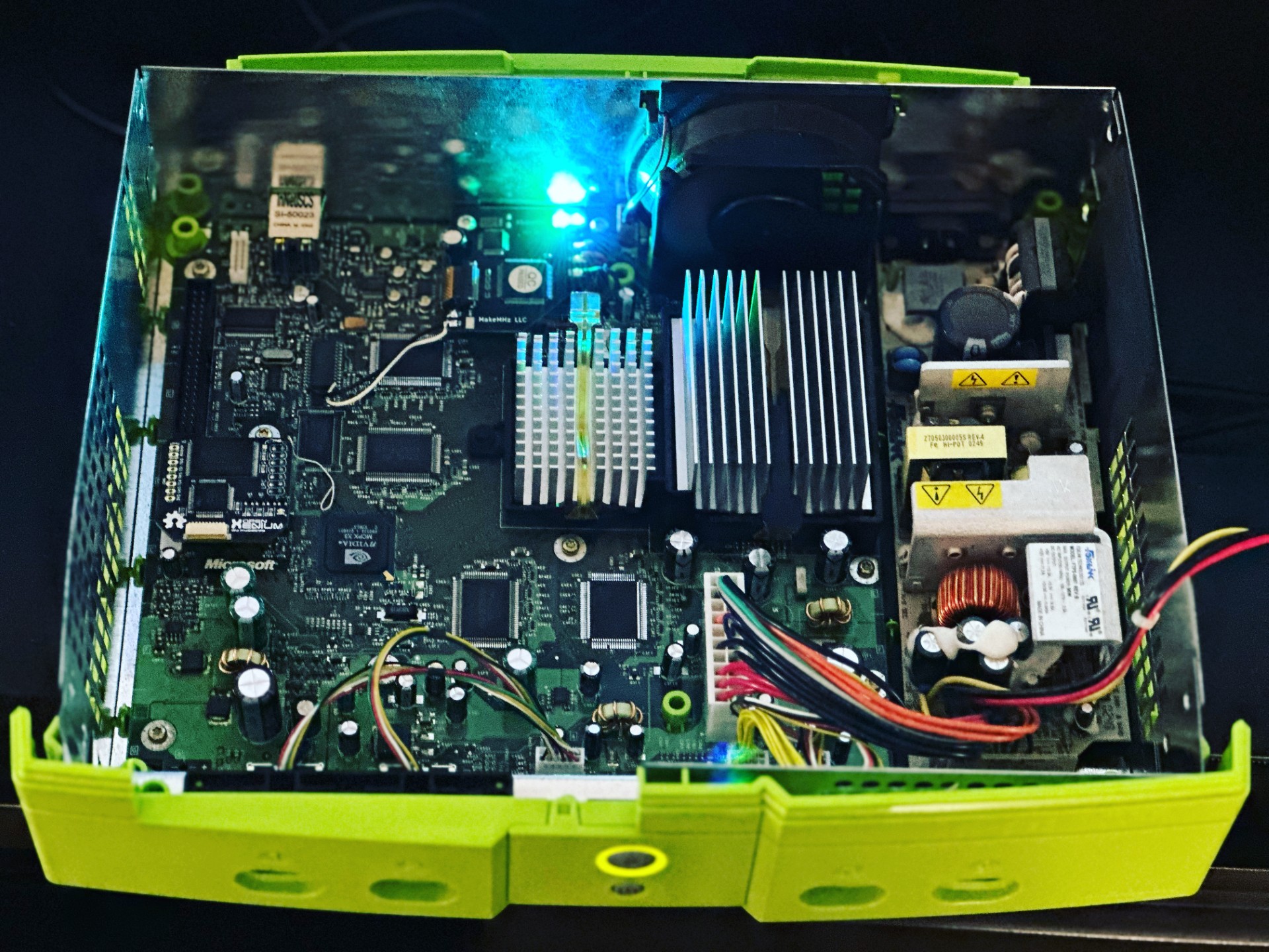 Gametime Repair's image