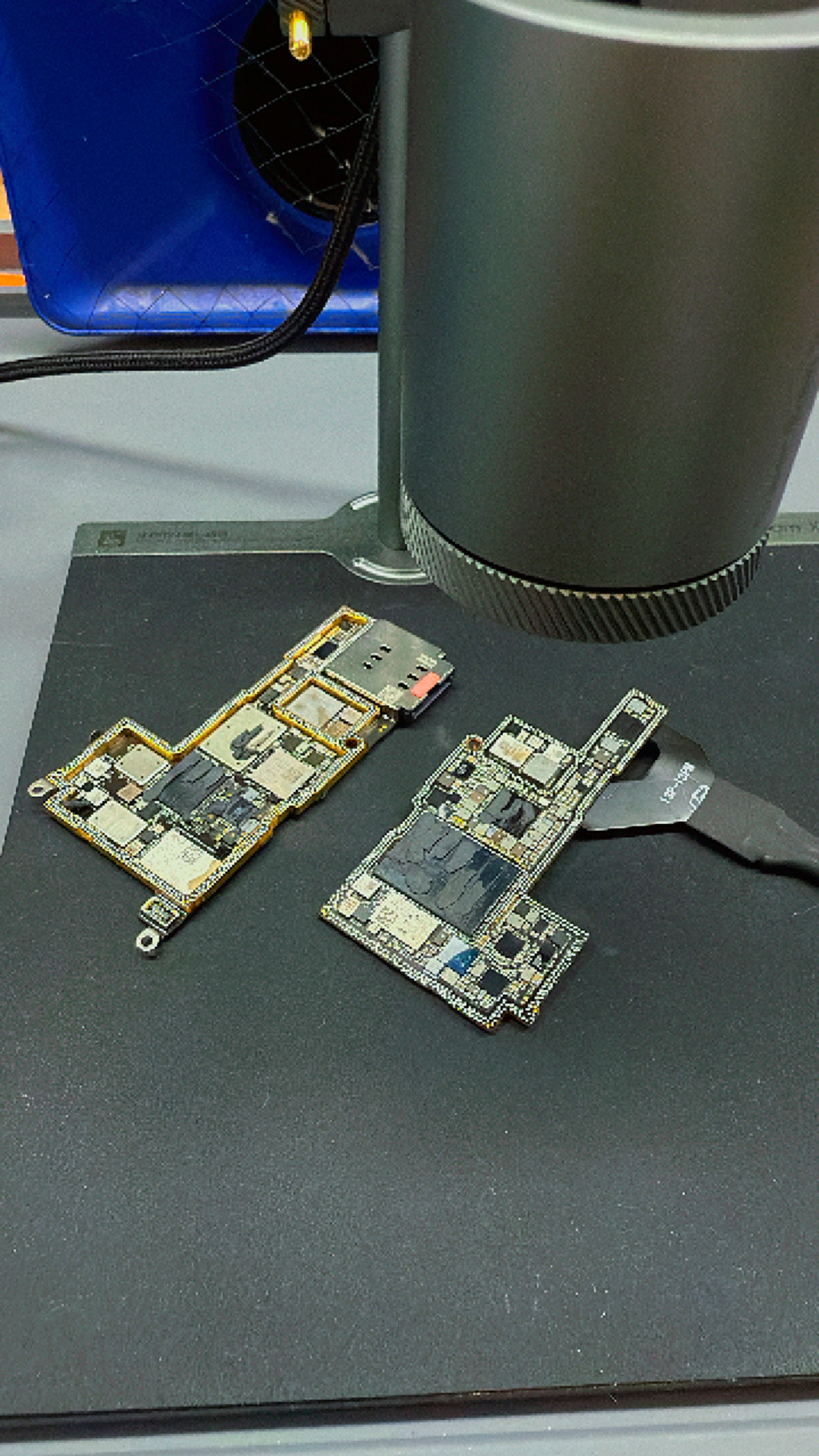 GameTime Repair | Phone | Game Console | Repair Services 's image