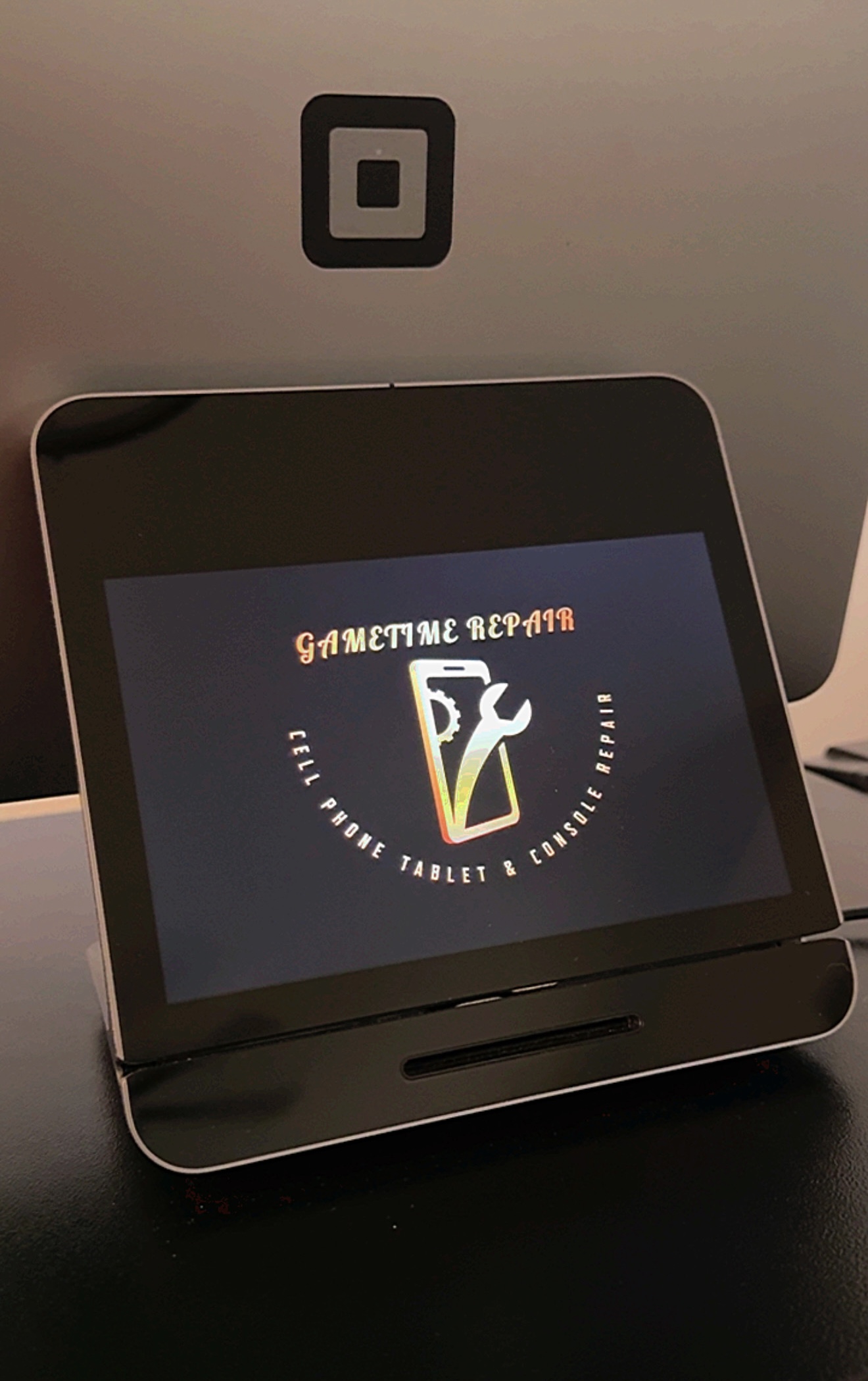 GameTime Repair | Phone | Game Console | Repair Services 's image