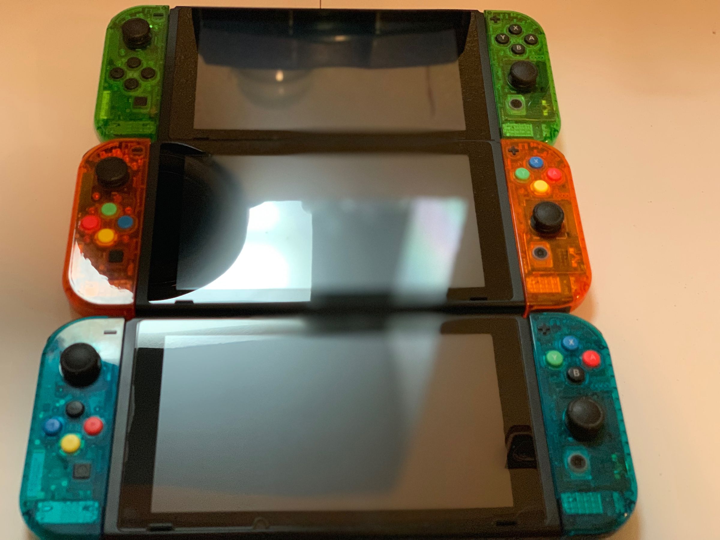 GameTime Repair | Phone | Game Console | Repair Services 's image