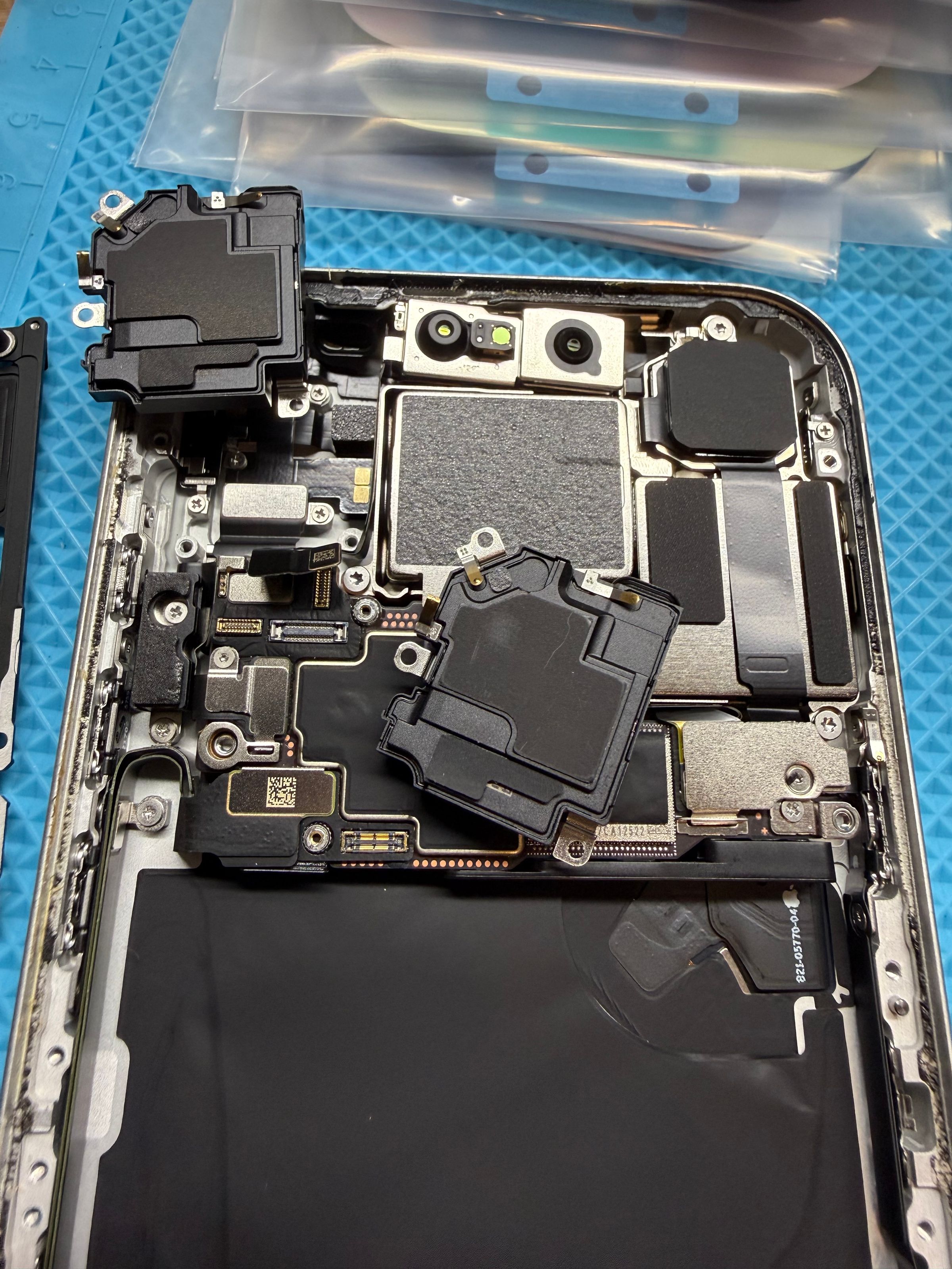GameTime Repair | Phone | Game Console | Repair Services 's image