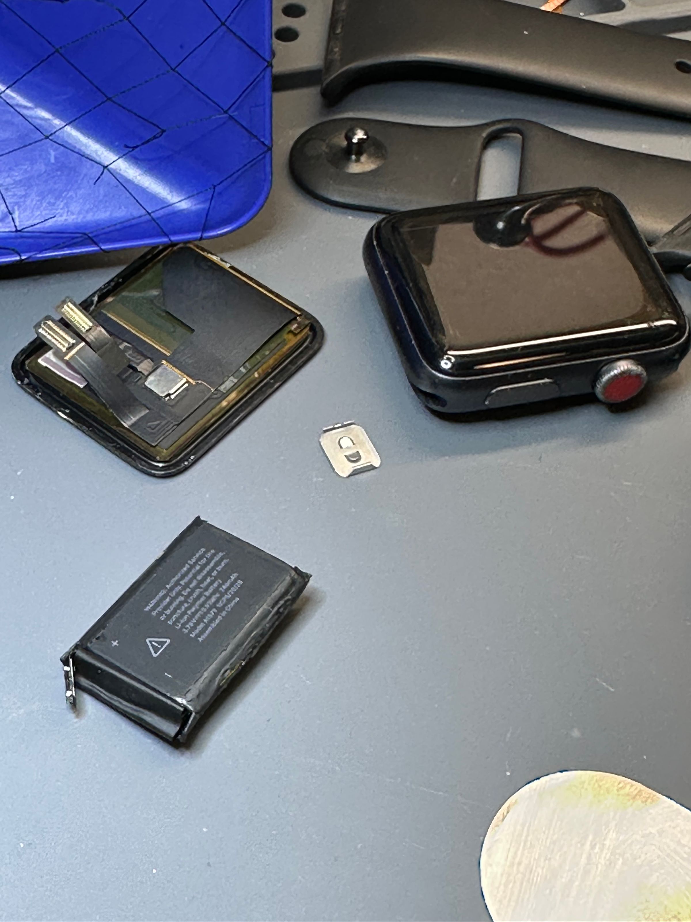 GameTime Repair | Phone | Game Console | Repair Services 's image