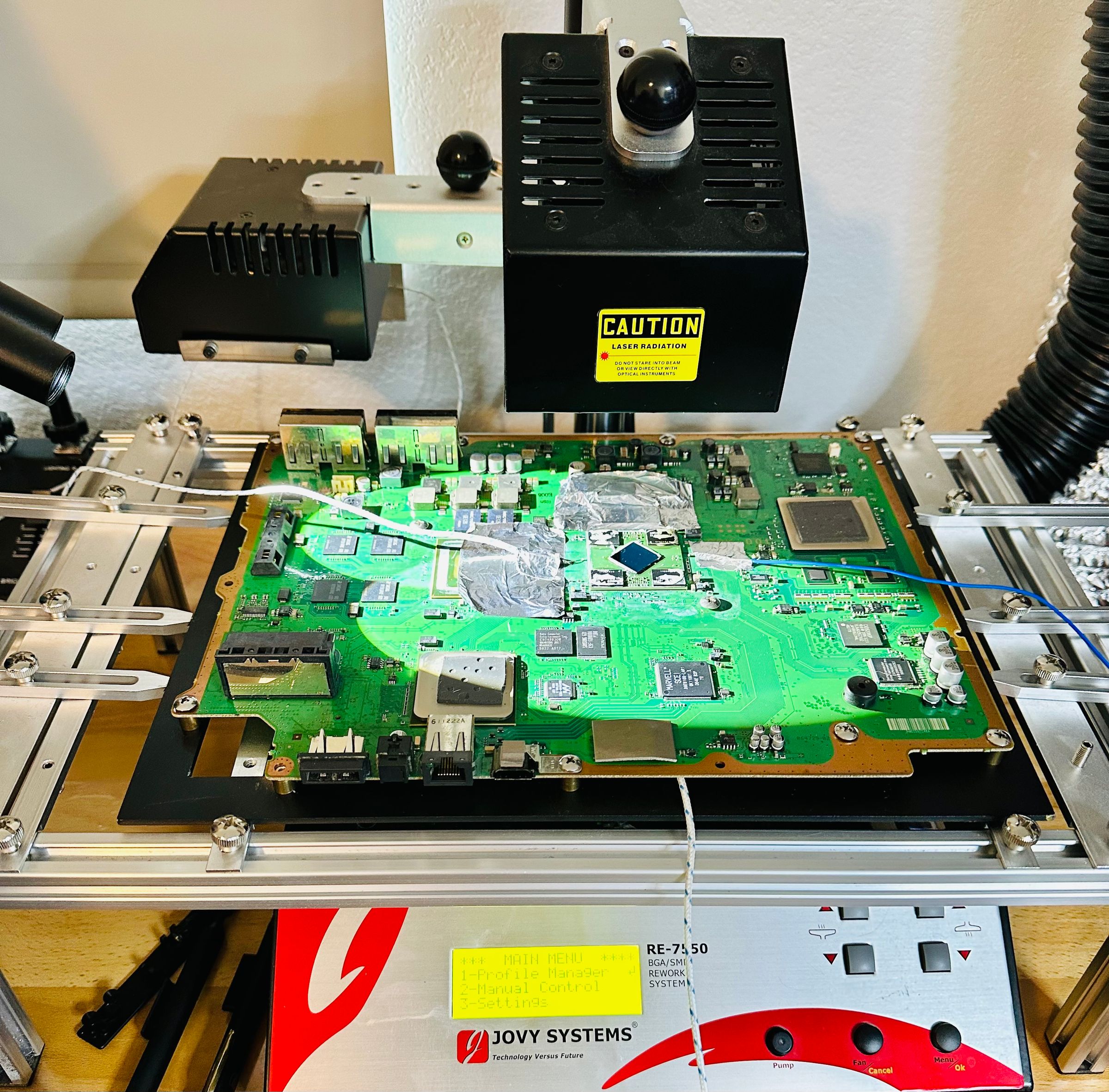 GameTime Repair | Phone | Game Console | Repair Services 's image