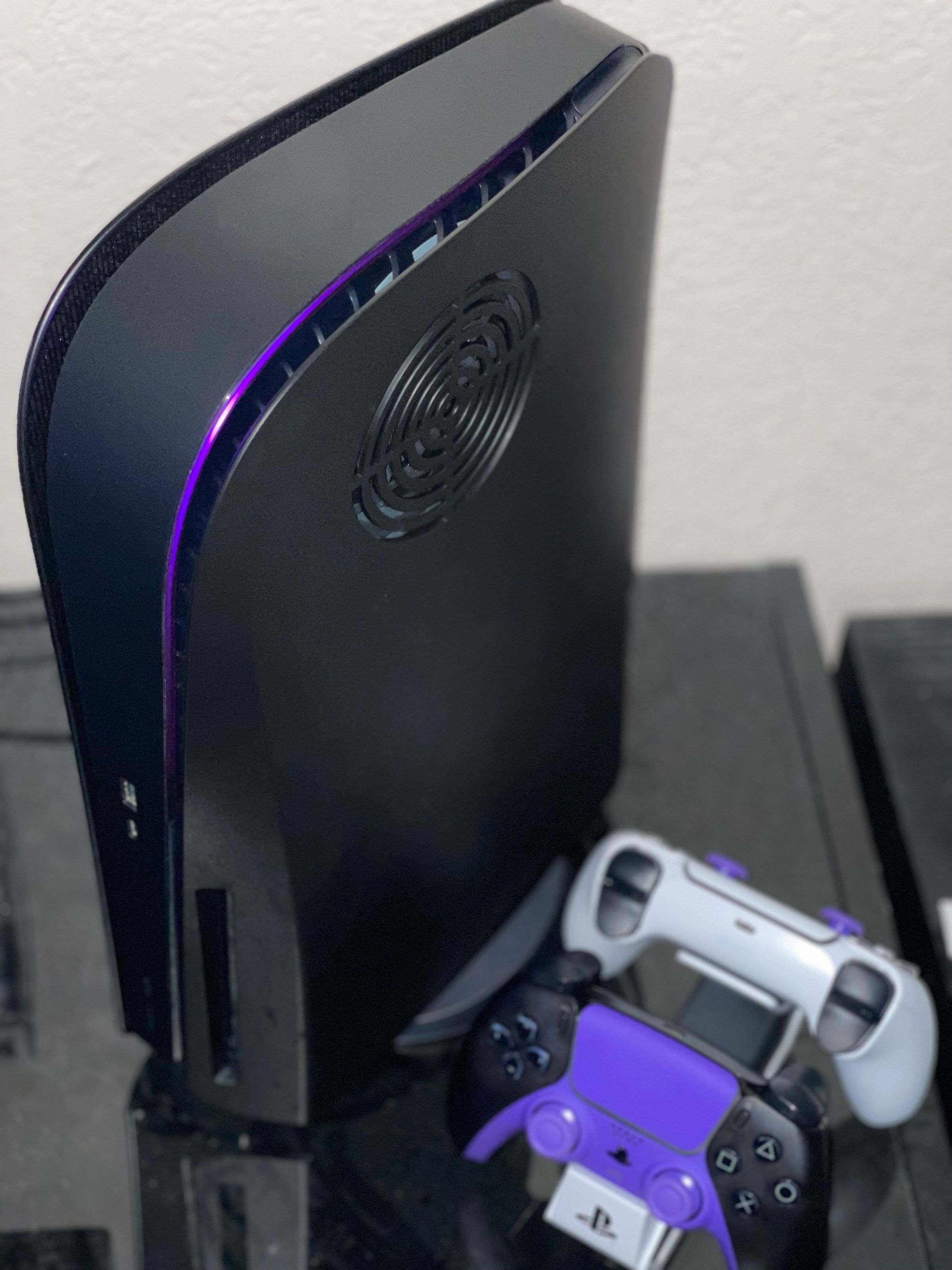 GameTime Repair | Phone | Game Console | Repair Services 's image