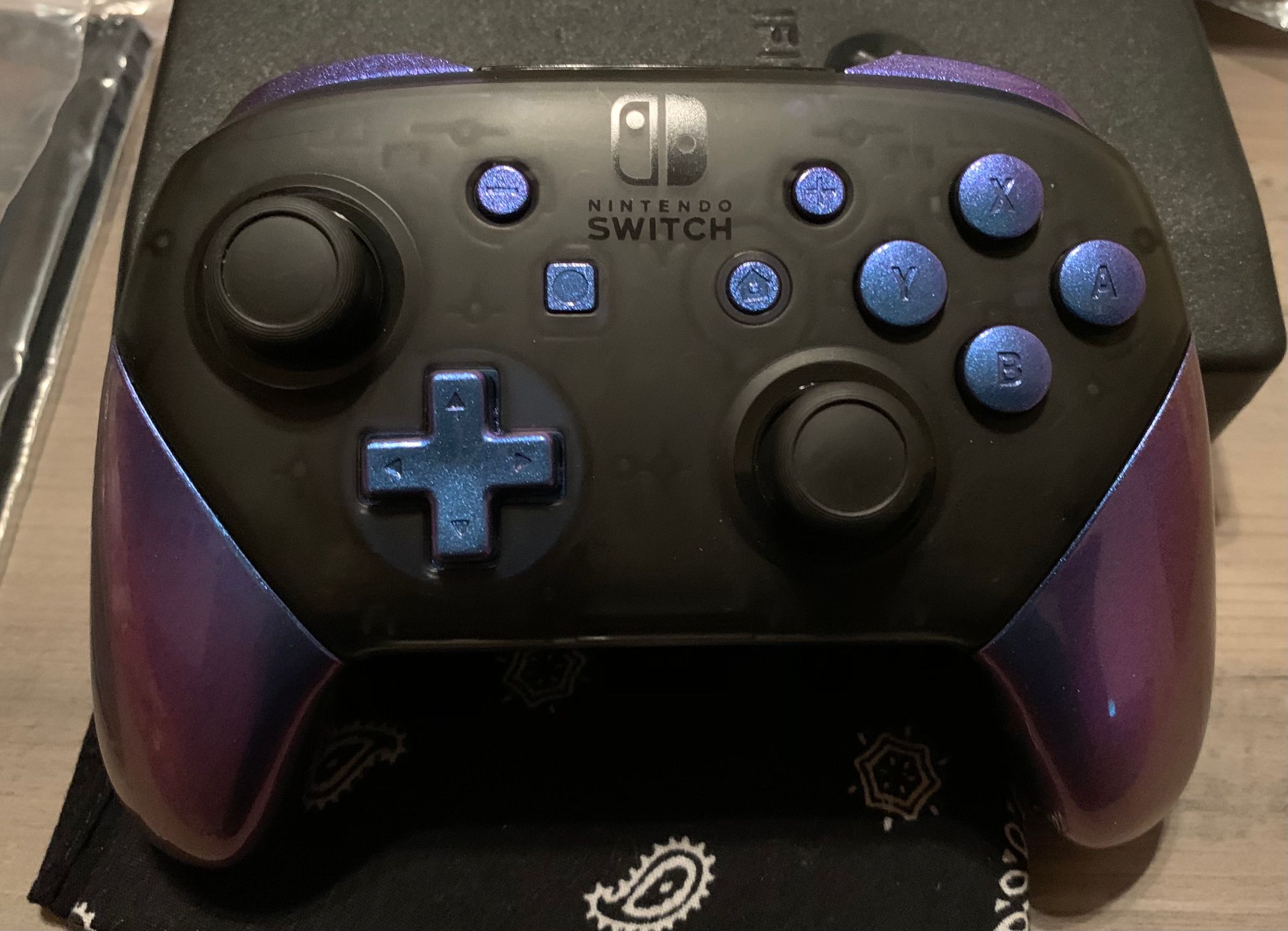 GameTime Repair | Phone | Game Console | Repair Services 's image