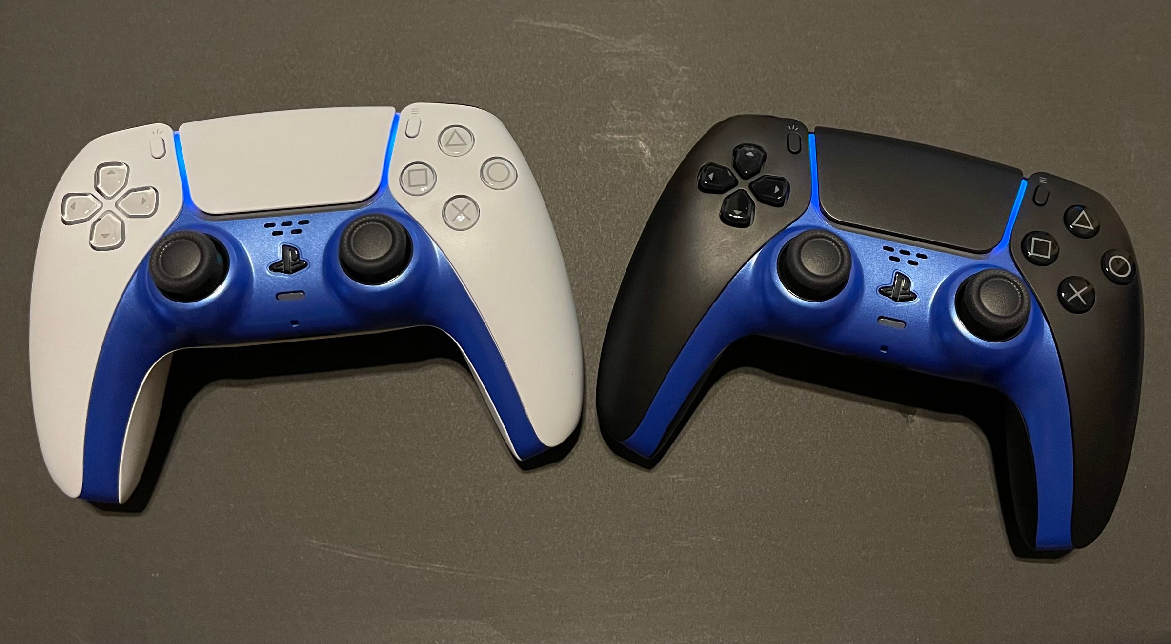 GameTime Repair | Phone | Game Console | Repair Services 's image