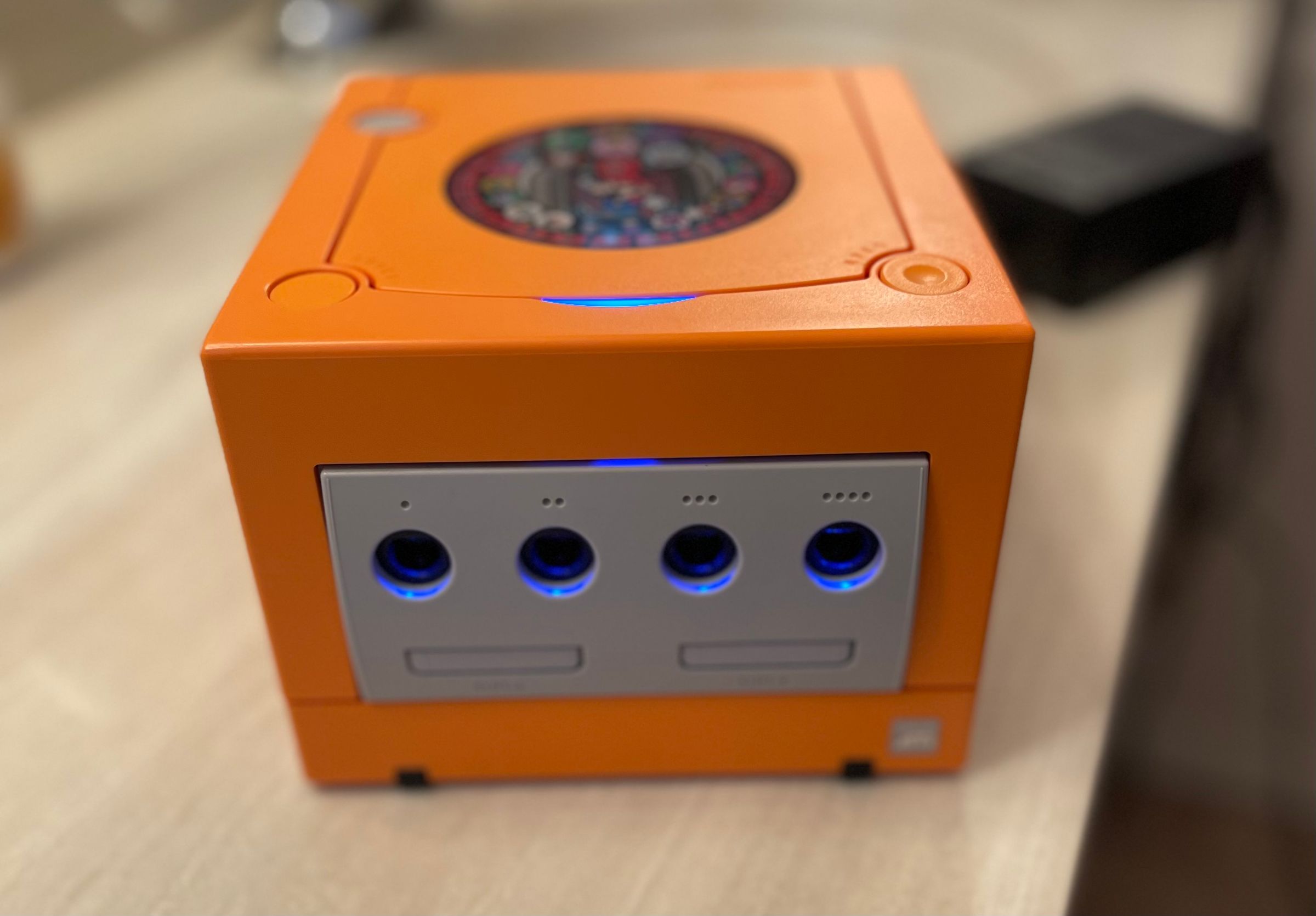 GameTime Repair | Phone | Game Console | Repair Services 's image