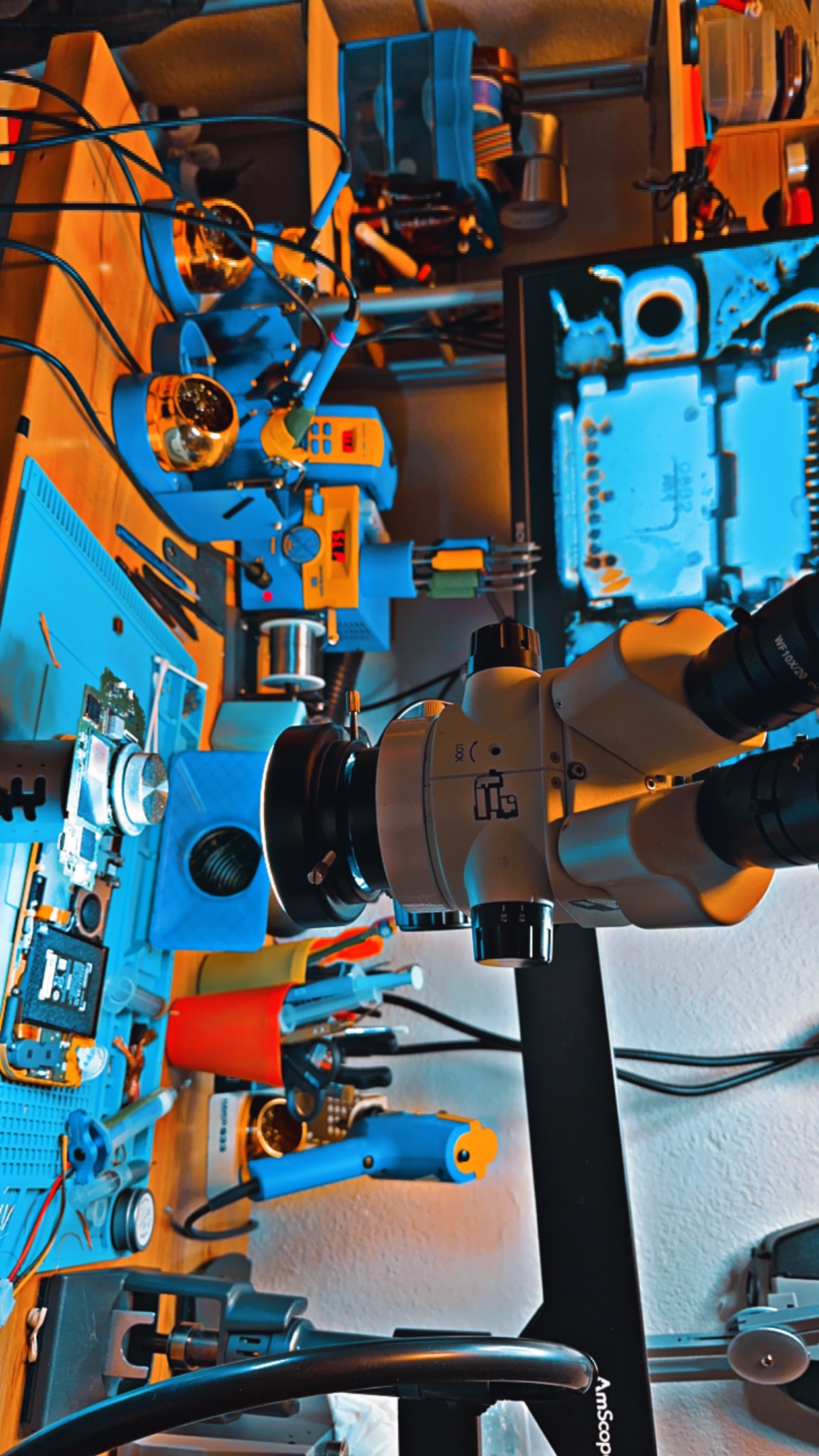 GameTime Repair | Phone | Game Console | Repair Services 's image