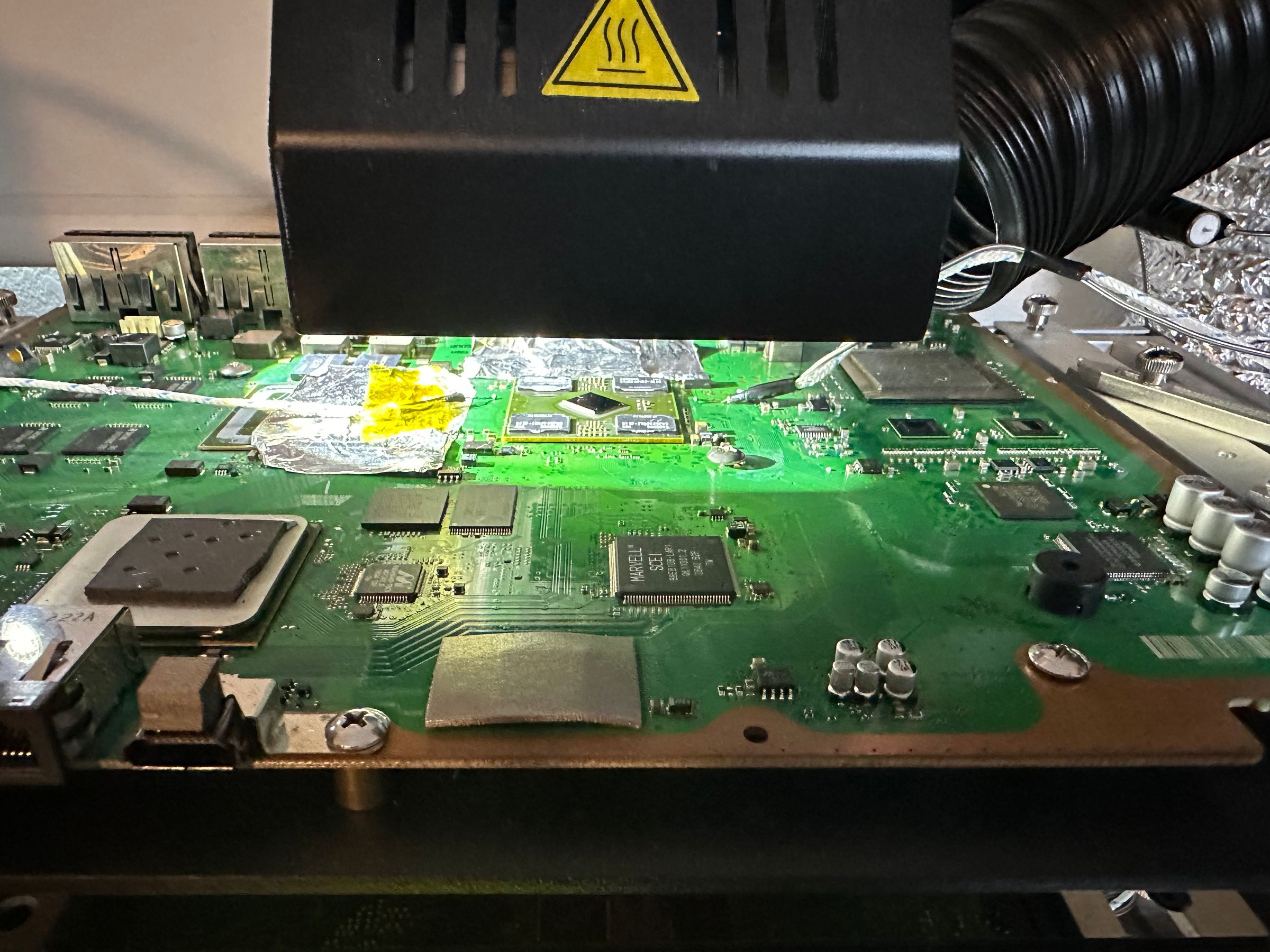 GameTime Repair | Phone | Game Console | Repair Services 's image