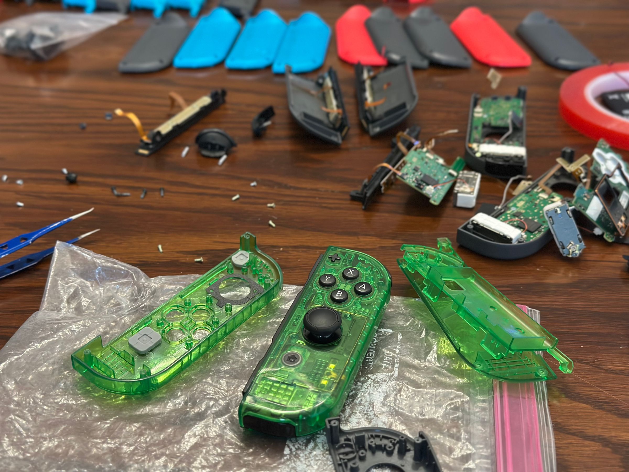 GameTime Repair | Phone | Game Console | Repair Services 's image