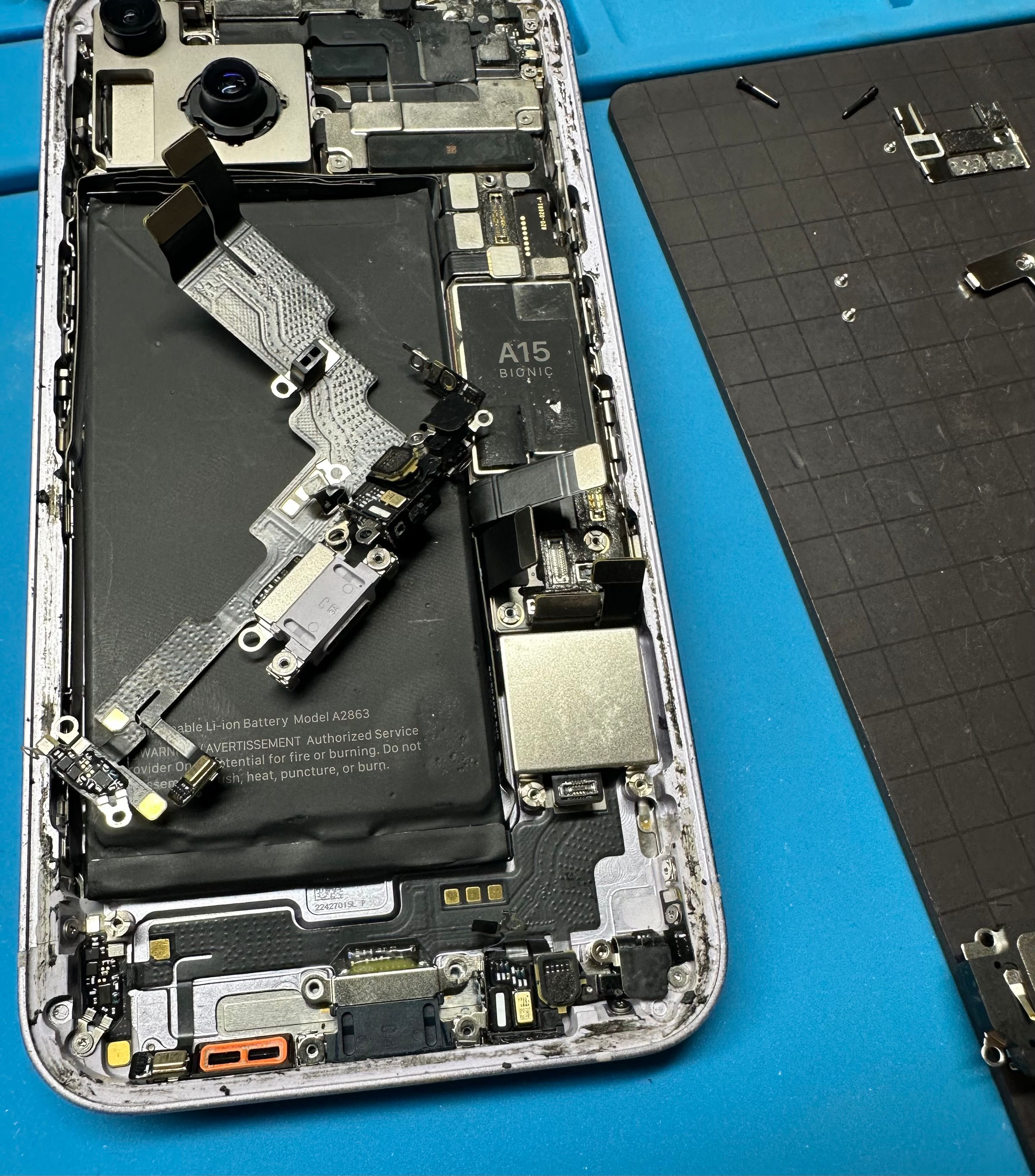 GameTime Repair | Phone | Game Console | Repair Services 's image