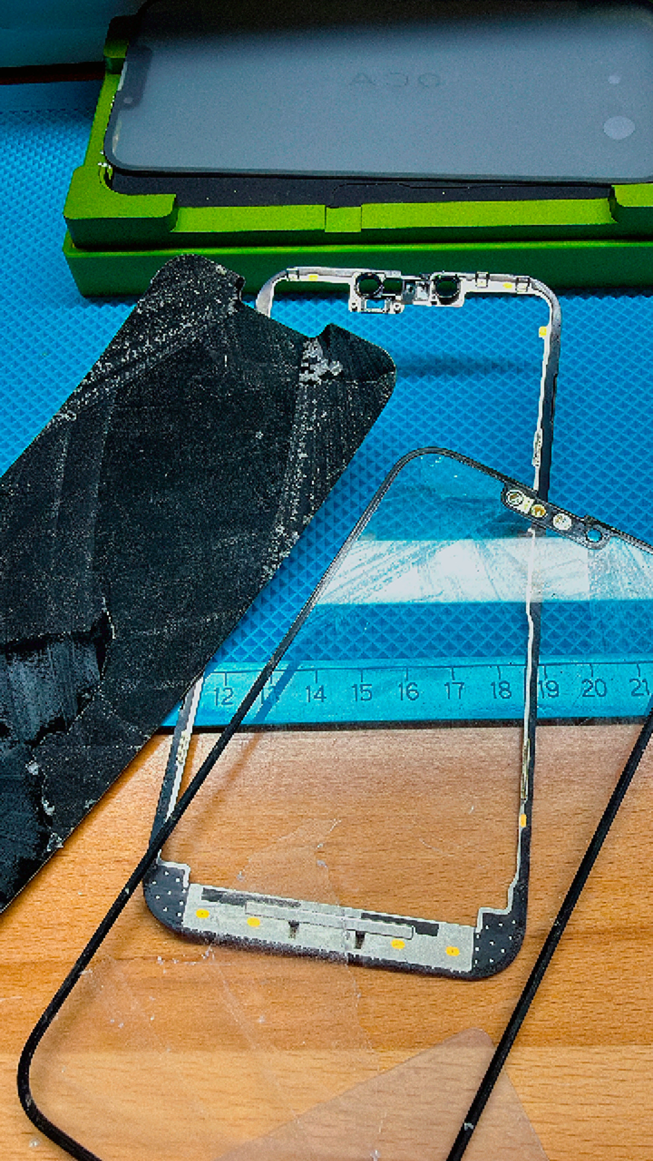 GameTime Repair | Phone | Game Console | Repair Services 's image