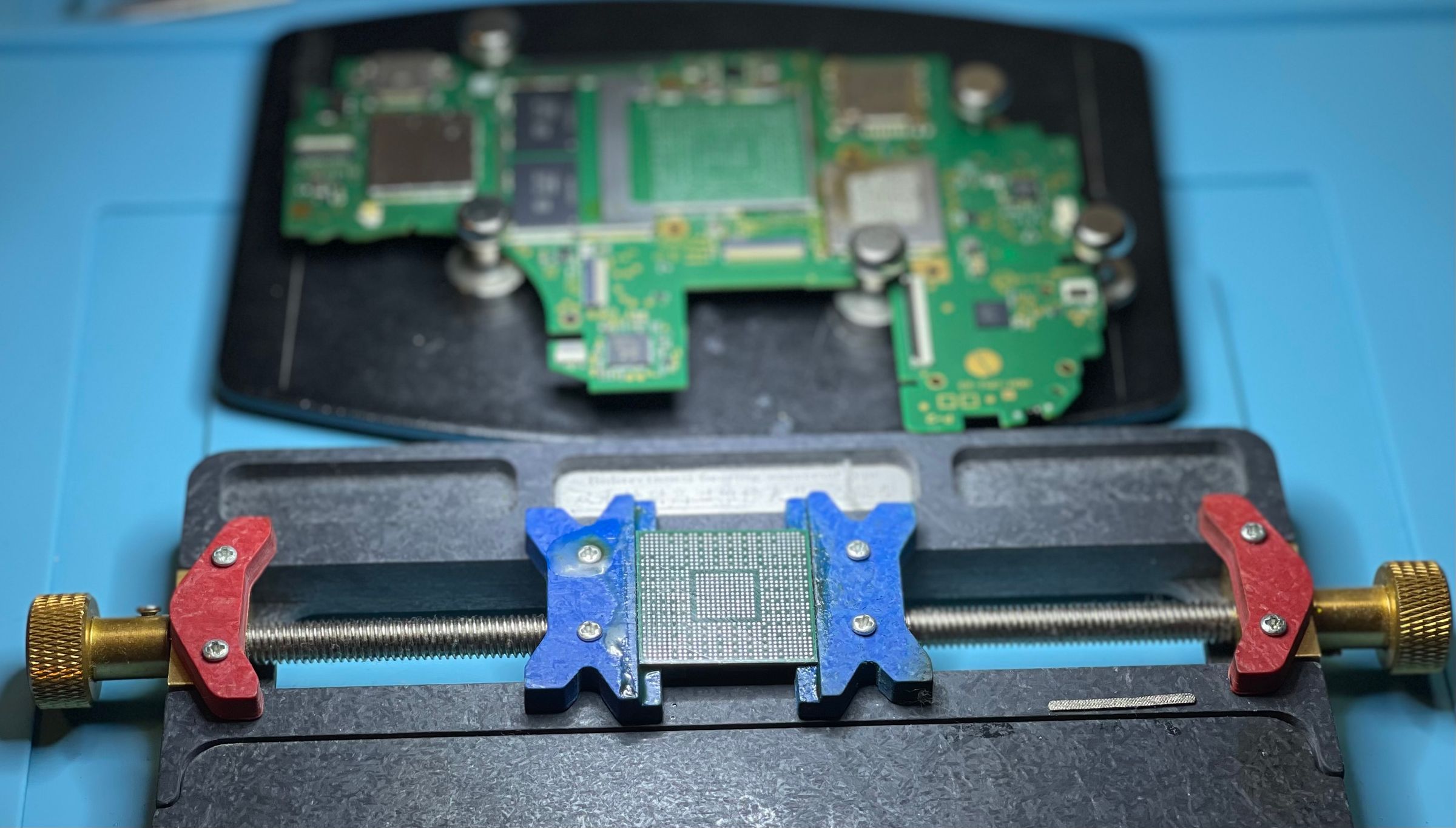 GameTime Repair | Phone | Game Console | Repair Services 's image