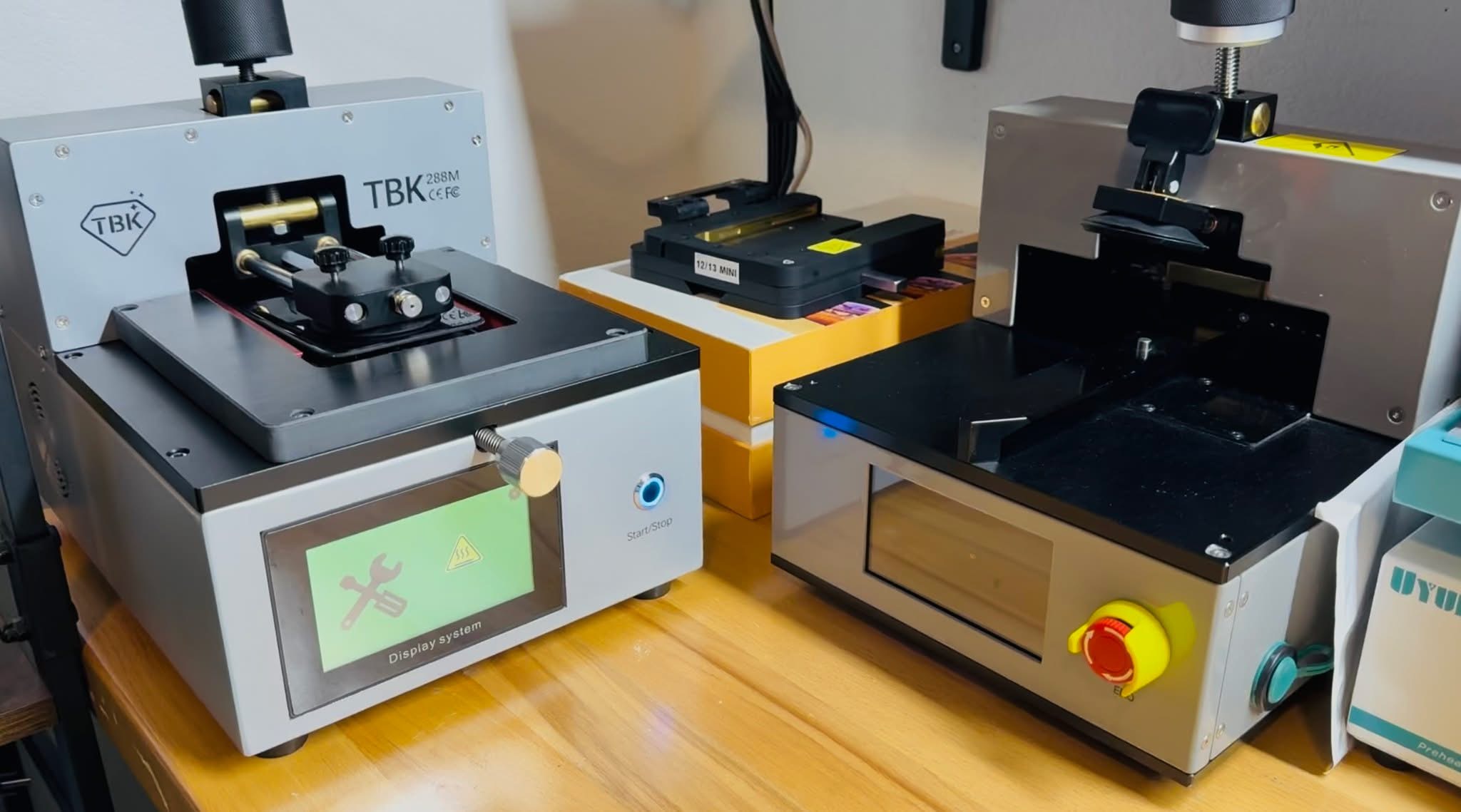 GameTime Repair | Phone | Game Console | Repair Services 's image