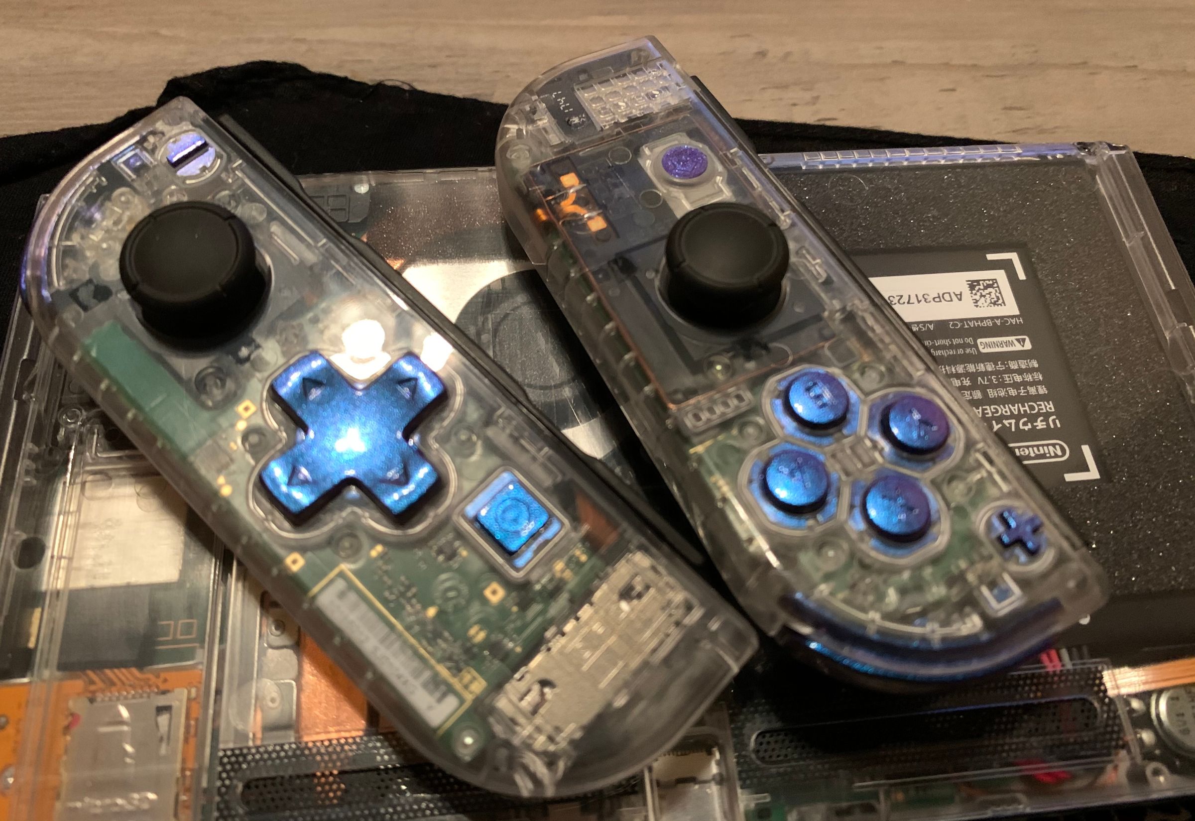 GameTime Repair | Phone | Game Console | Repair Services 's image