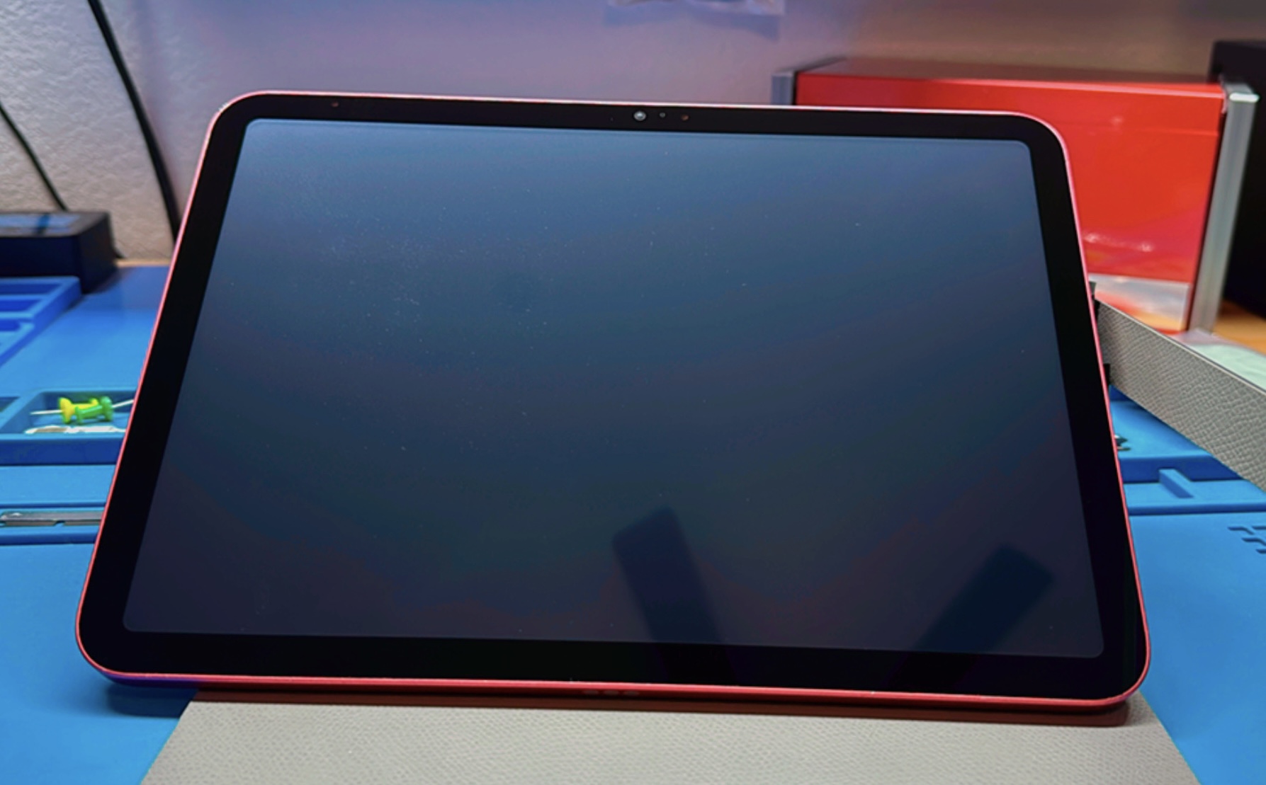 GameTime Repair | Phone | Game Console | Repair Services 's image