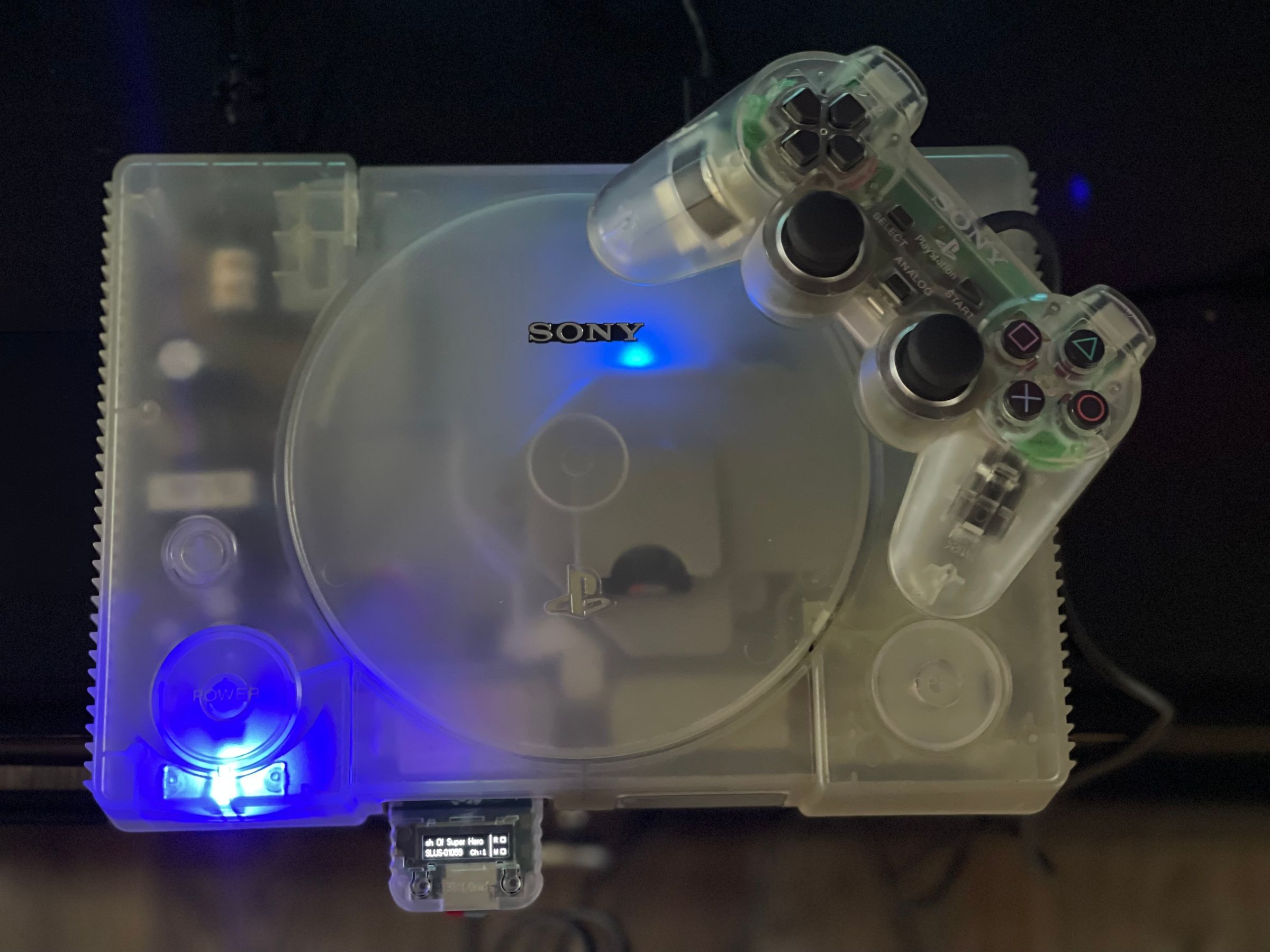 GameTime Repair | Phone | Game Console | Repair Services 's image