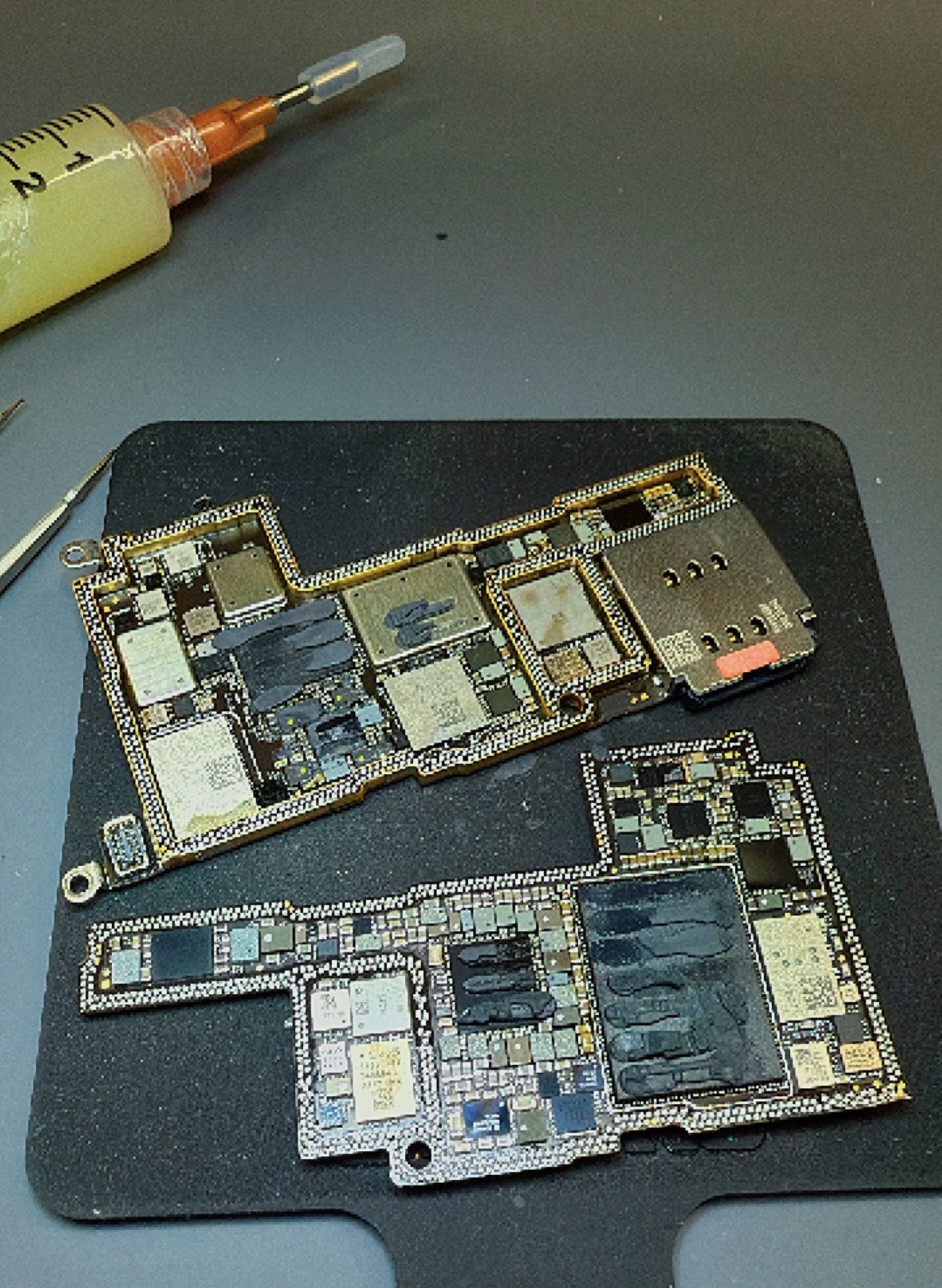 GameTime Repair | Phone | Game Console | Repair Services 's image