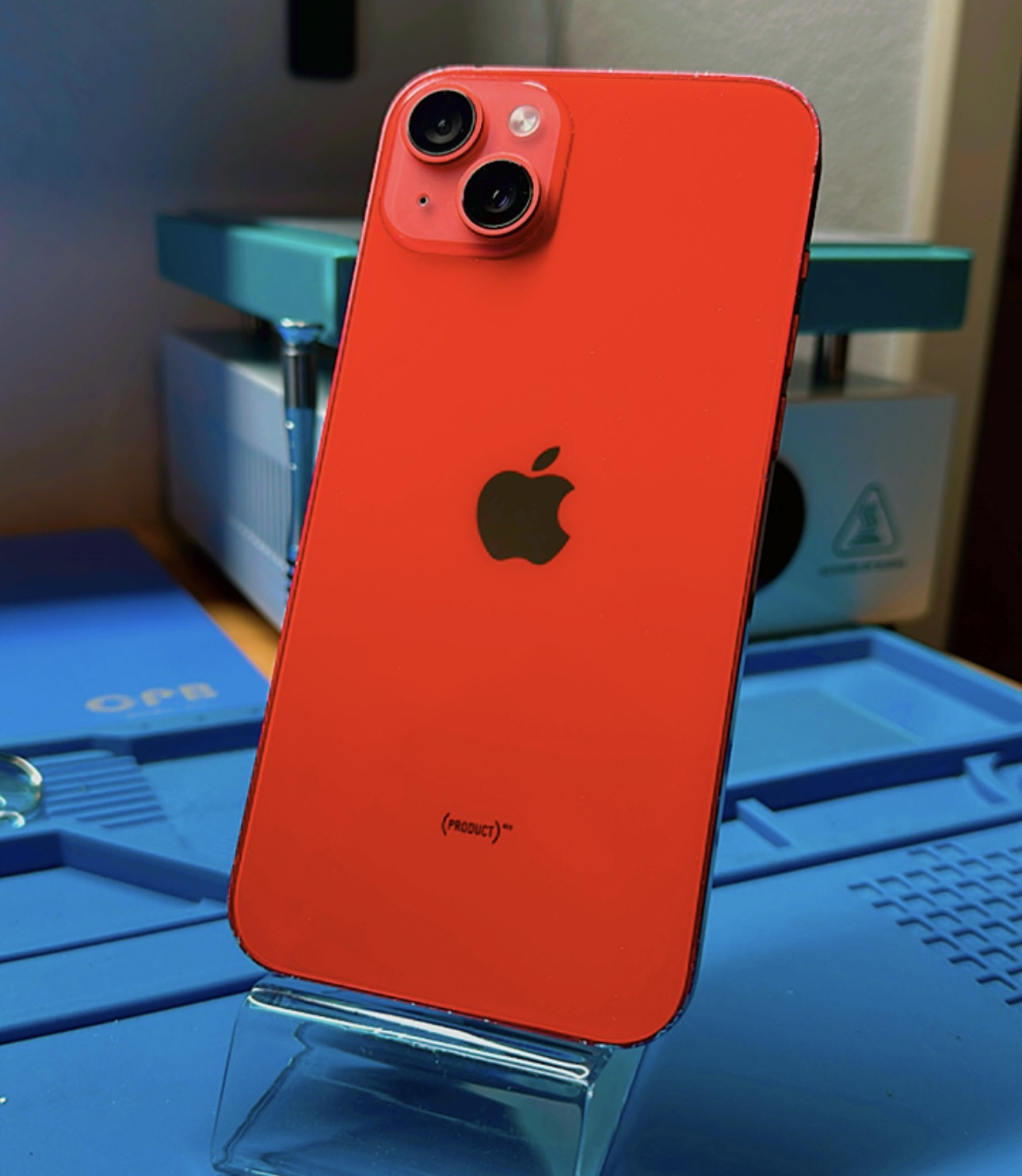 GameTime Repair | Phone | Game Console | Repair Services 's image