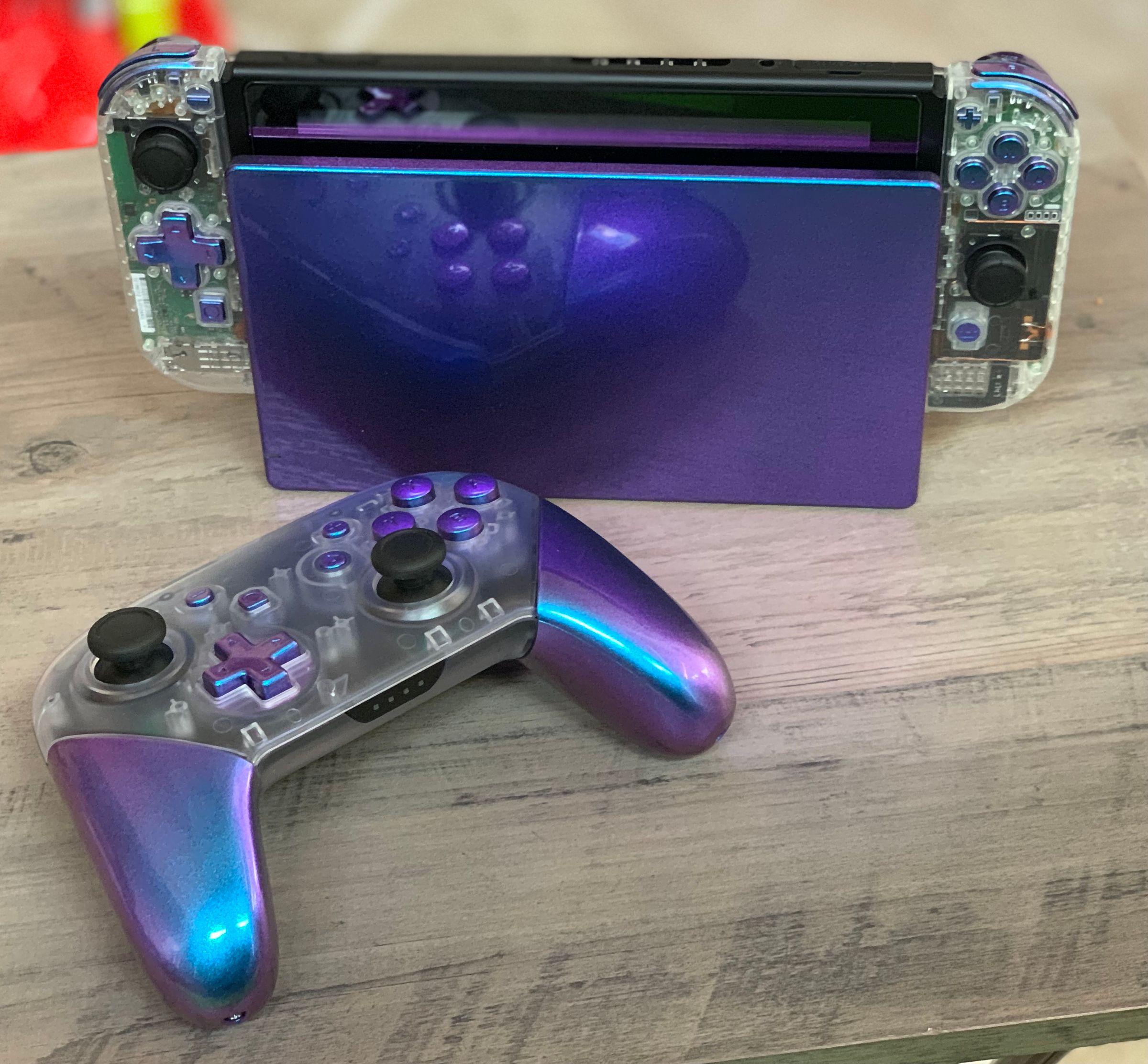 GameTime Repair | Phone | Game Console | Repair Services 's image