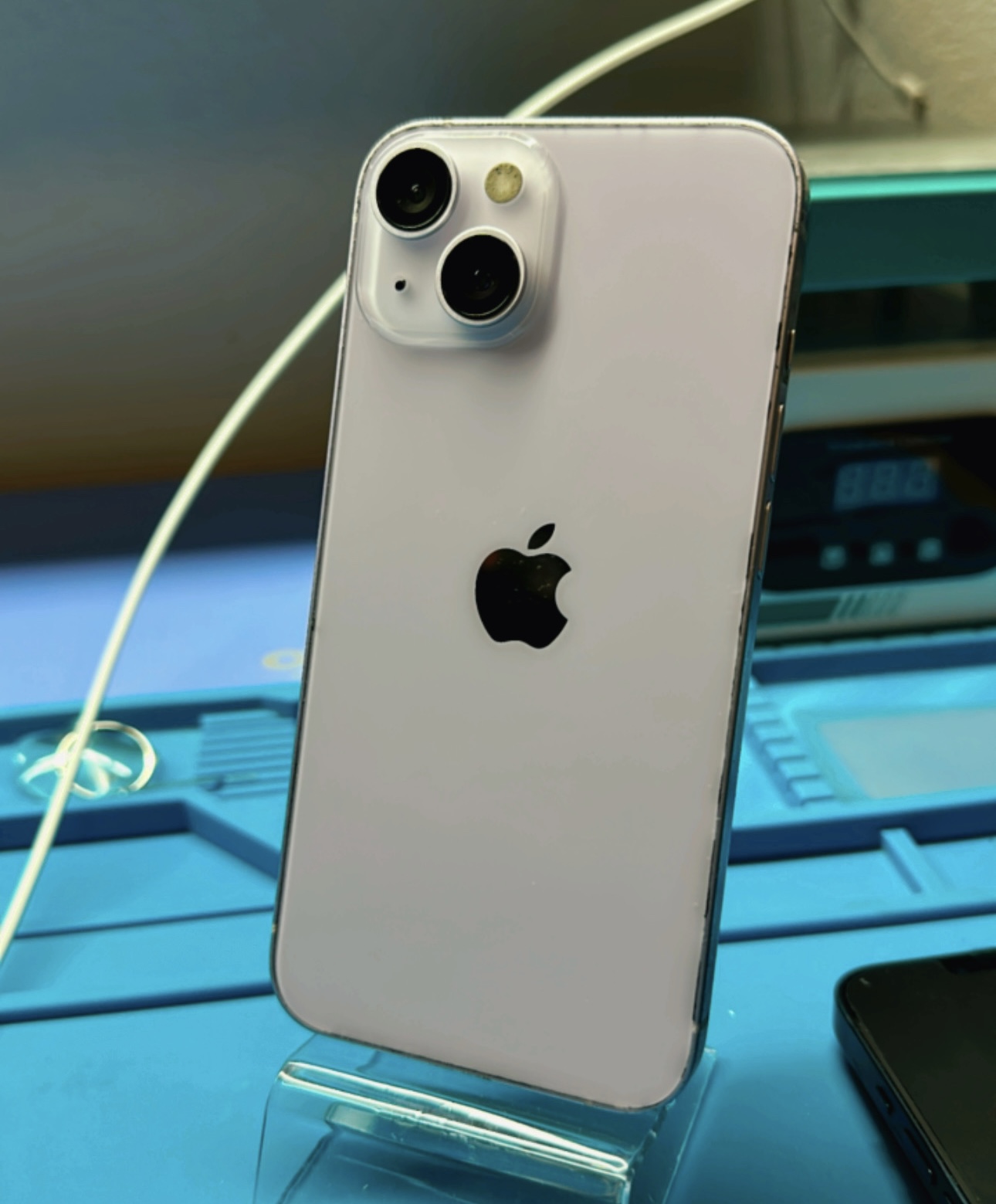 GameTime Repair | Phone | Game Console | Repair Services 's image