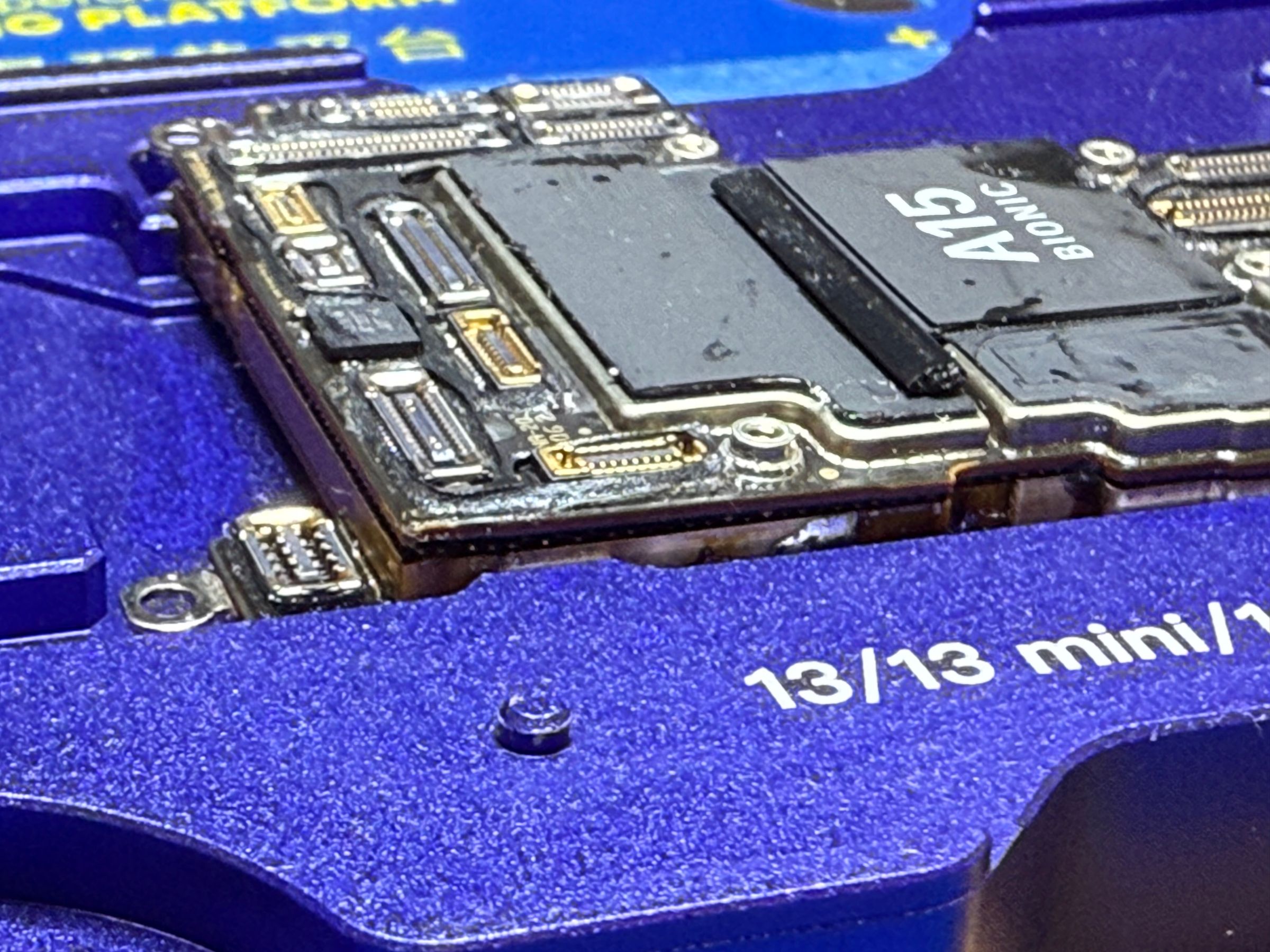 GameTime Repair | Phone | Game Console | Repair Services 's image