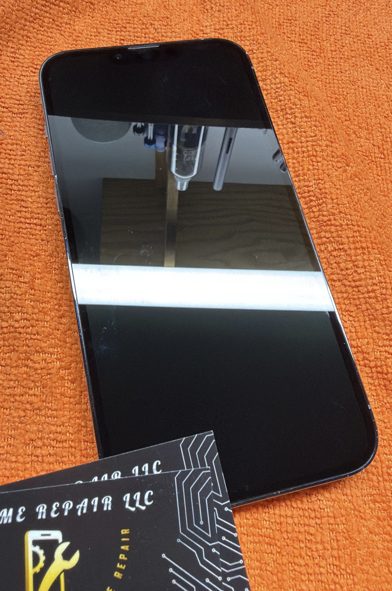 GameTime Repair | Phone | Game Console | Repair Services 's image