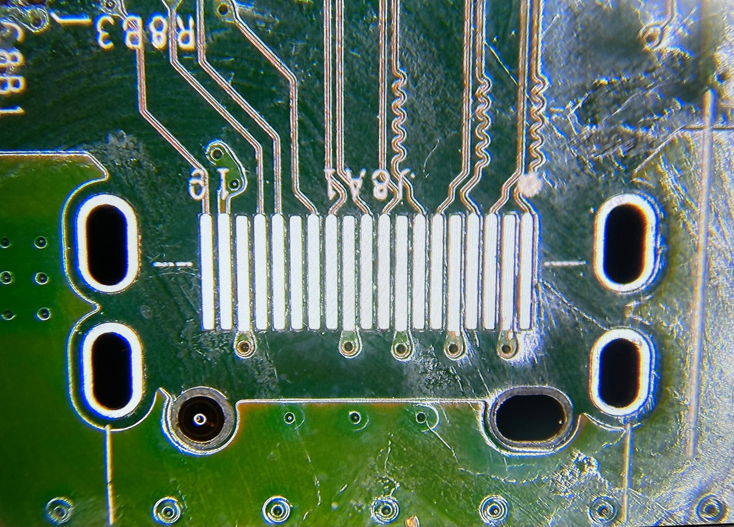 GameTime Repair | Phone | Game Console | Repair Services 's image