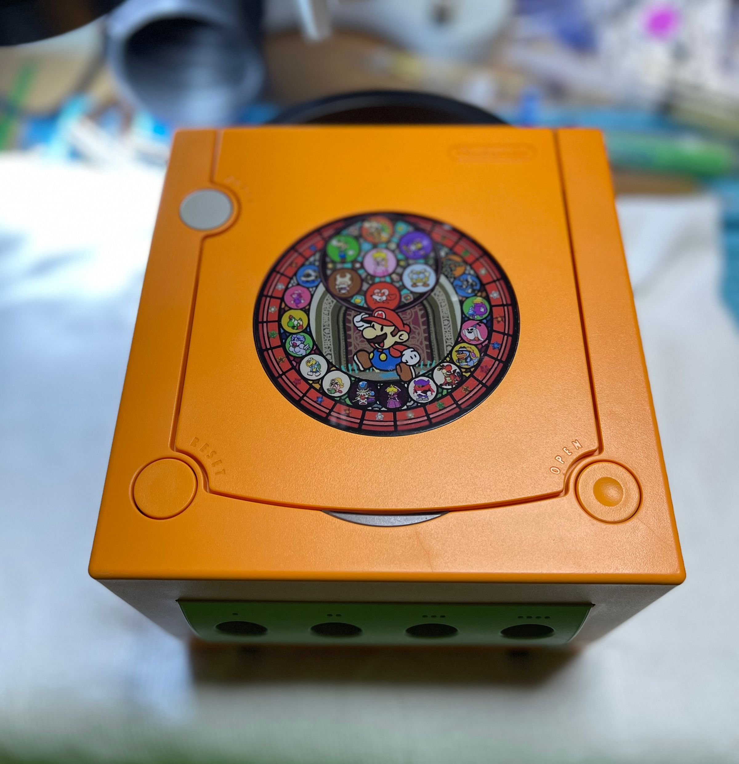 GameTime Repair | Phone | Game Console | Repair Services 's image