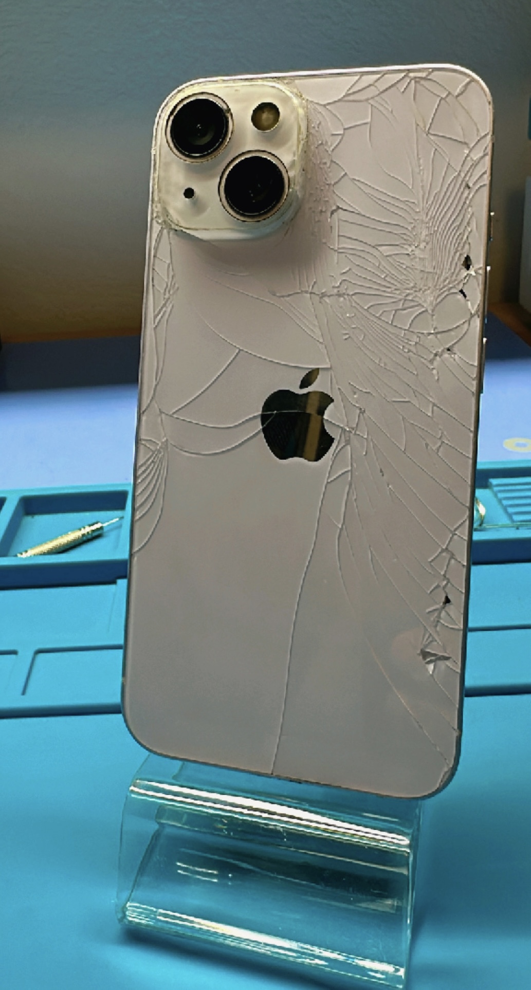 GameTime Repair | Phone | Game Console | Repair Services 's image