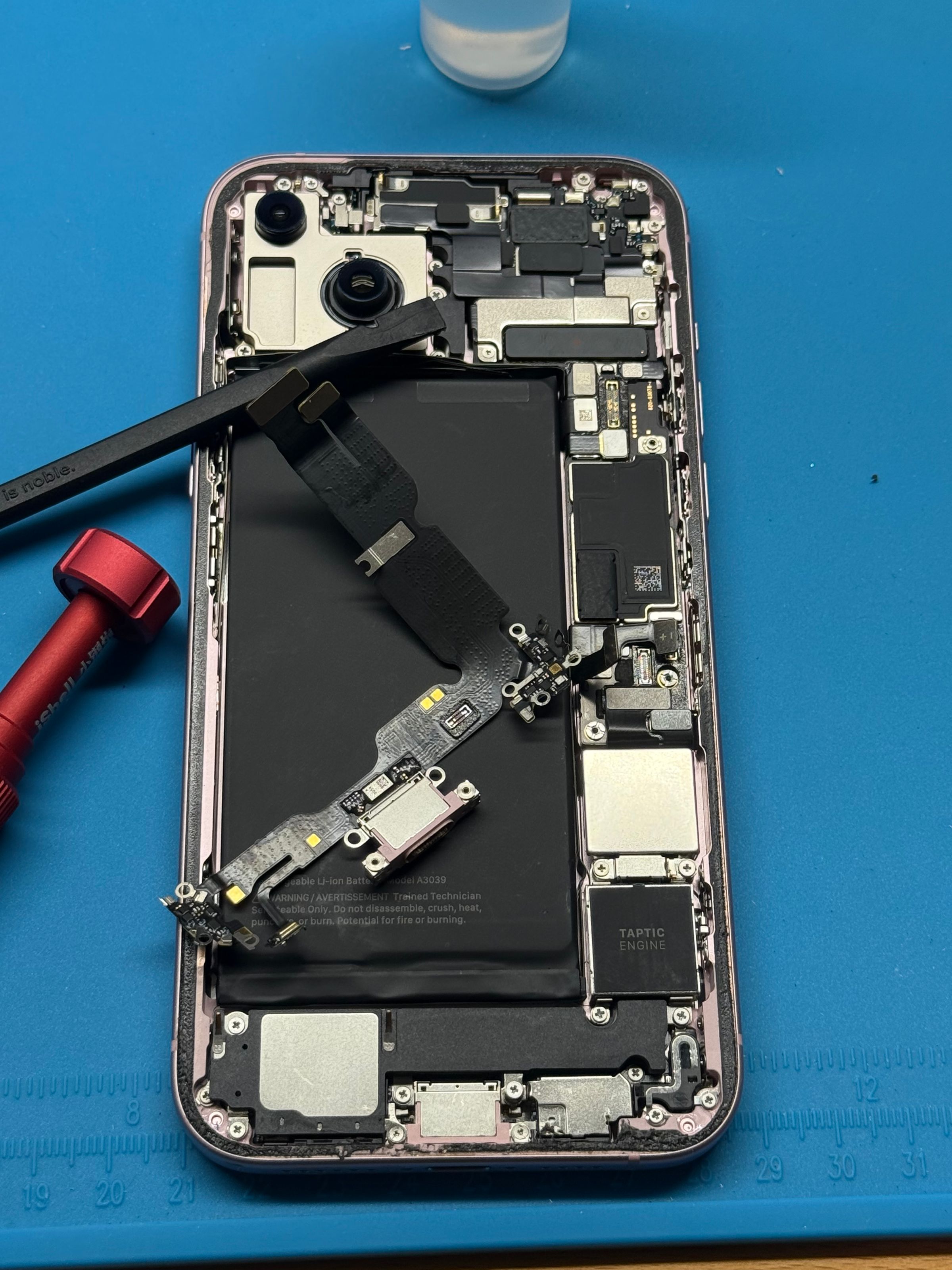 GameTime Repair | Phone | Game Console | Repair Services 's image