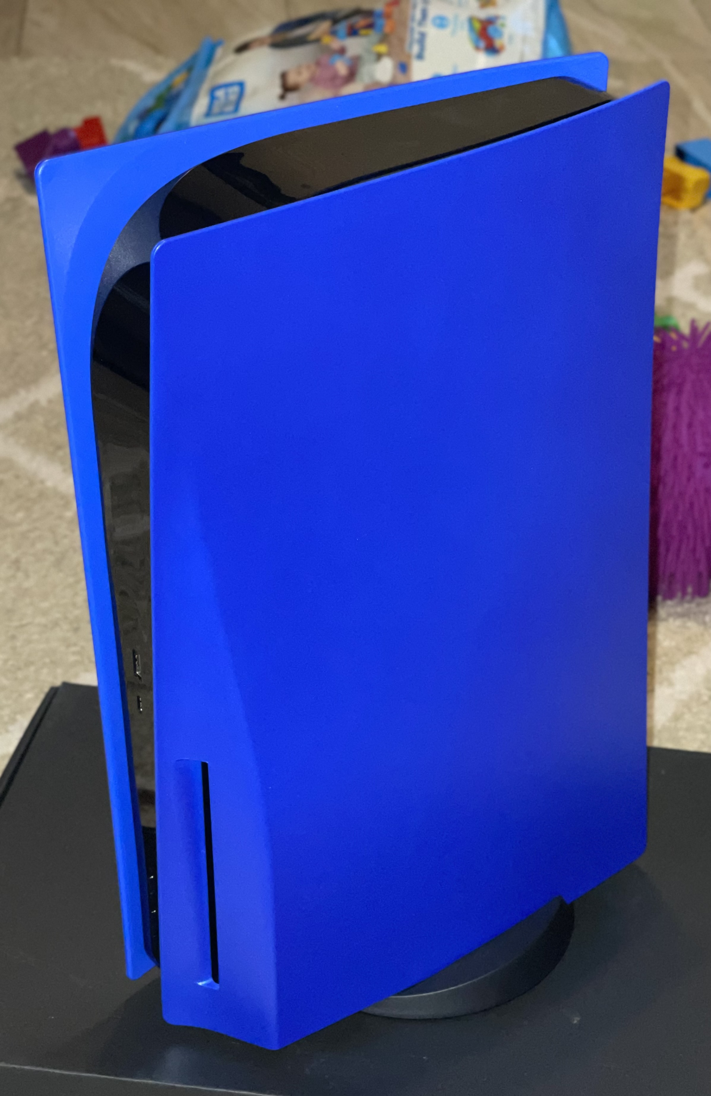 GameTime Repair | Phone | Game Console | Repair Services 's image