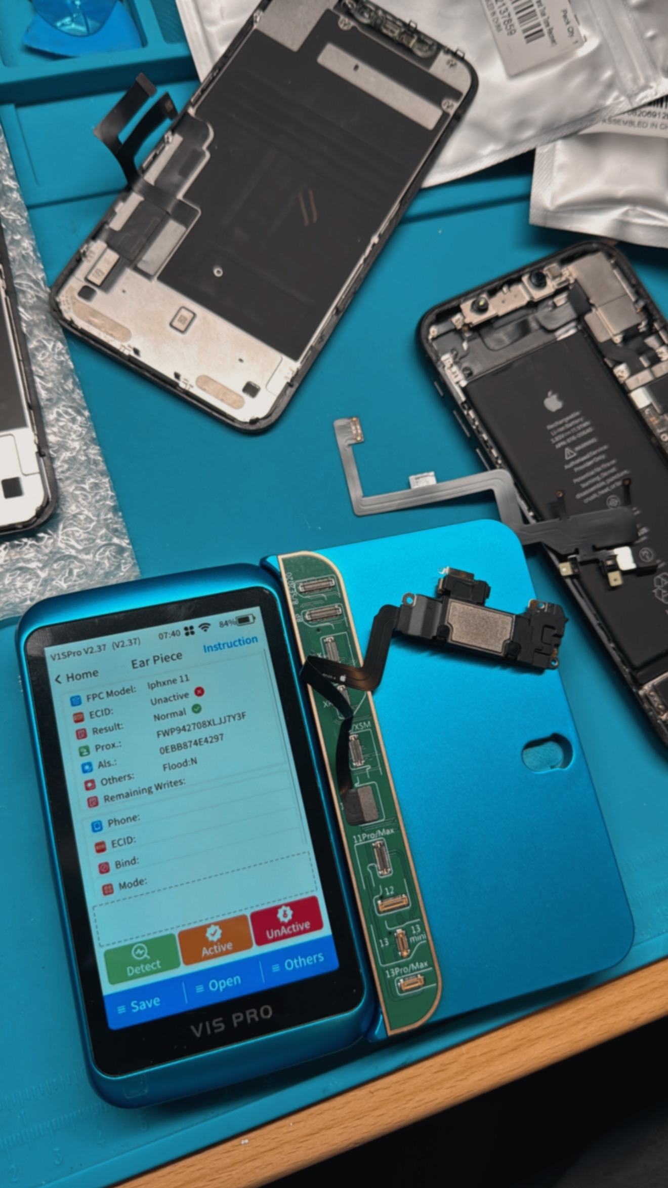 GameTime Repair | Phone | Game Console | Repair Services 's image