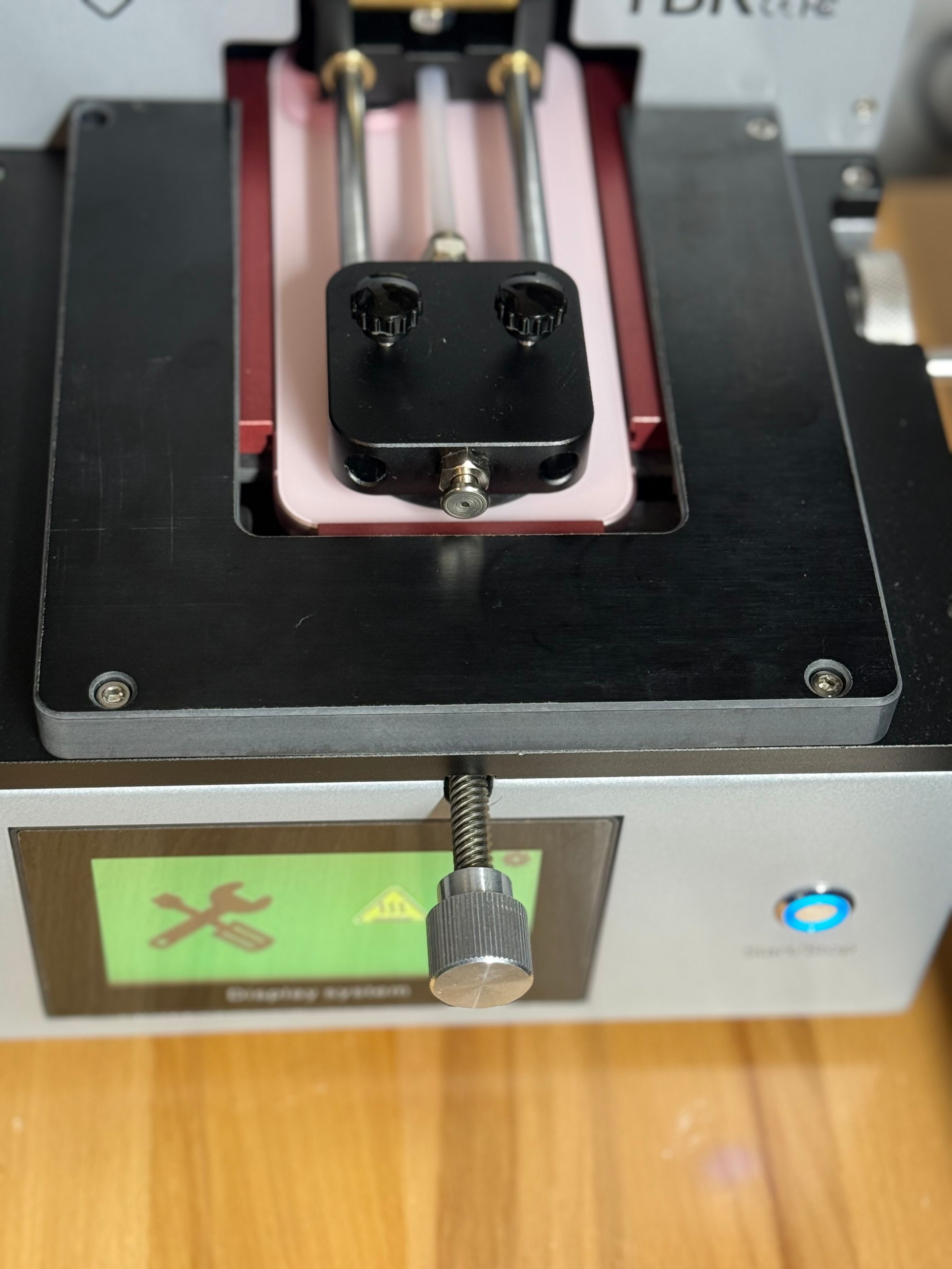 GameTime Repair | Phone | Game Console | Repair Services 's image