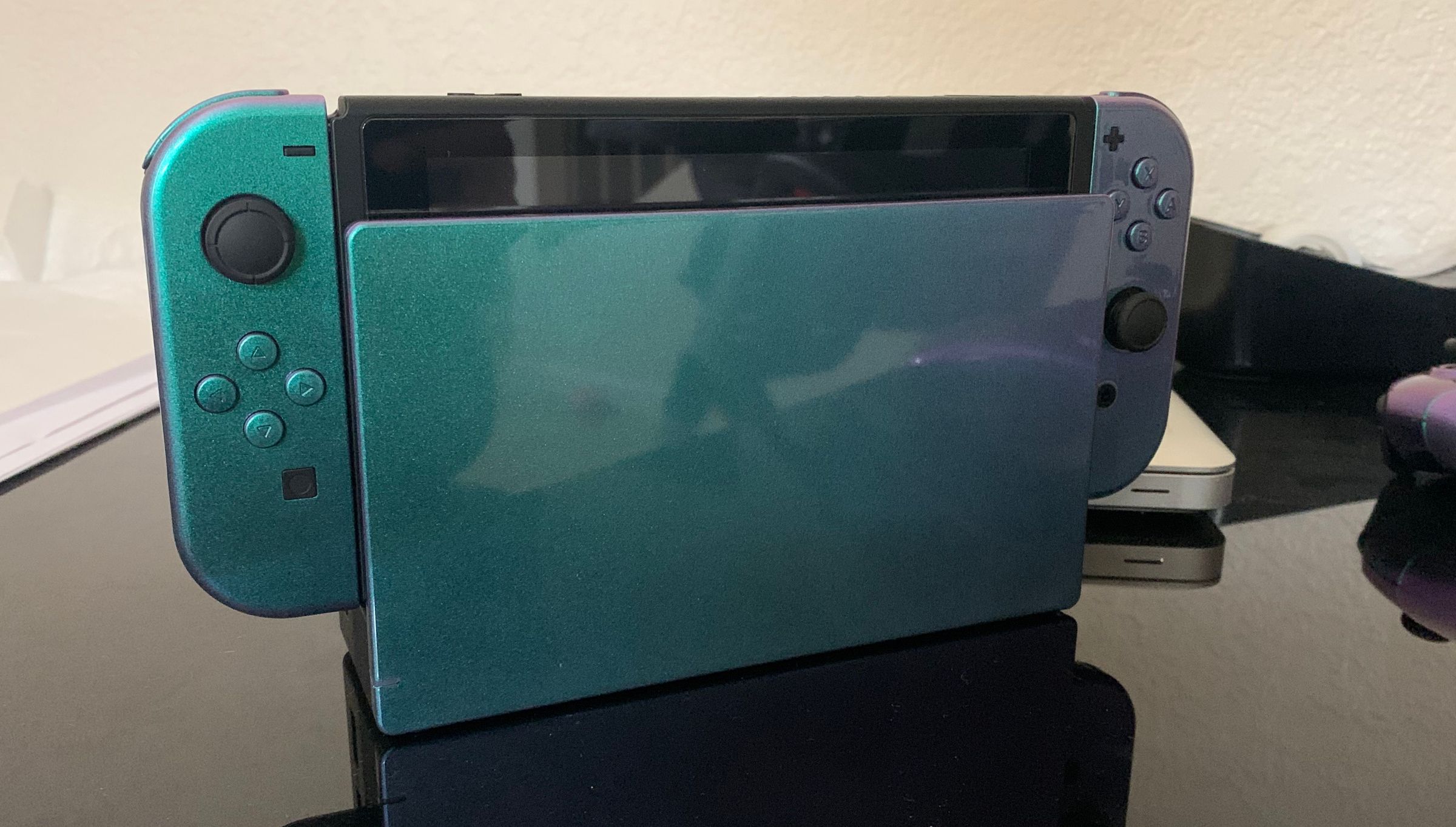 GameTime Repair | Phone | Game Console | Repair Services 's image