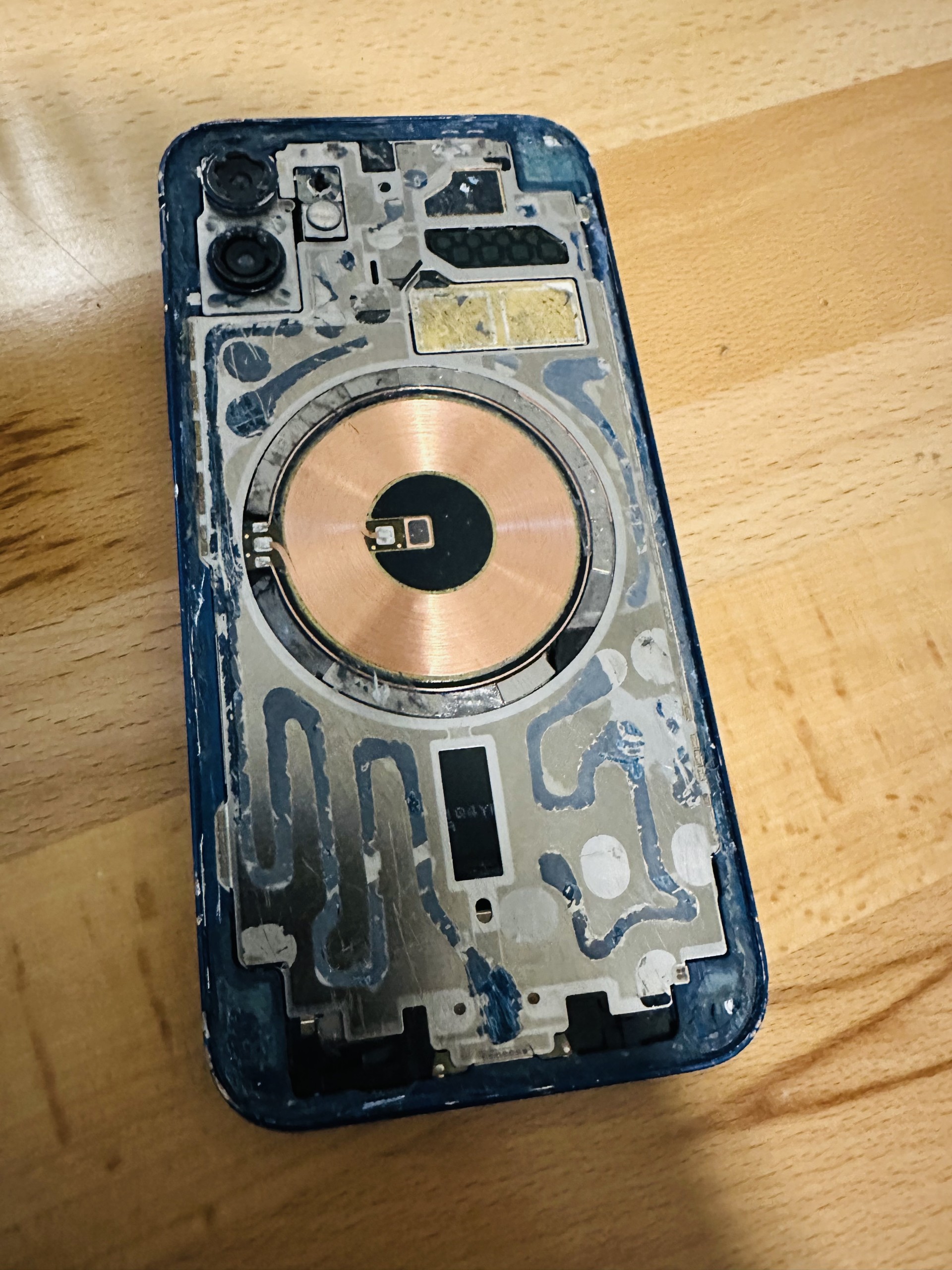 Gametime Repair's image