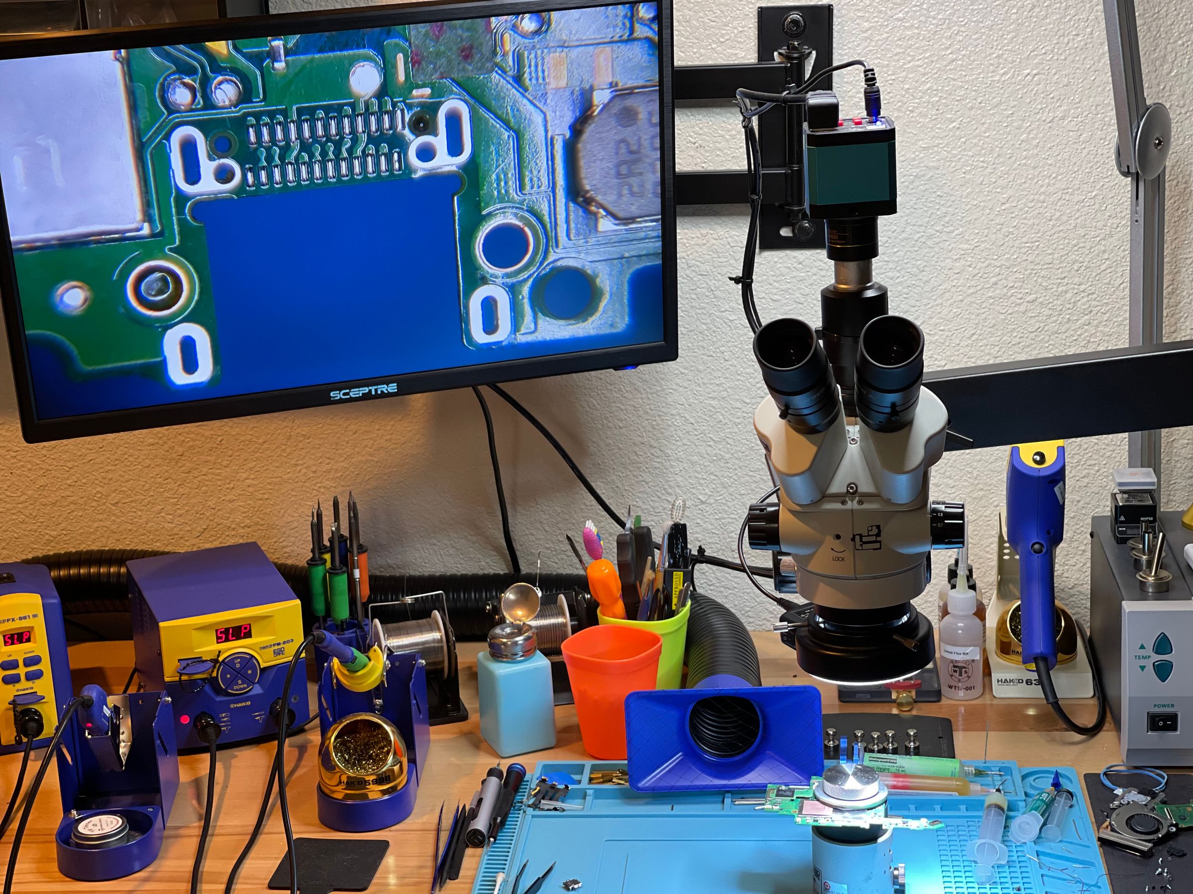 GameTime Repair | Phone | Game Console | Repair Services 's image