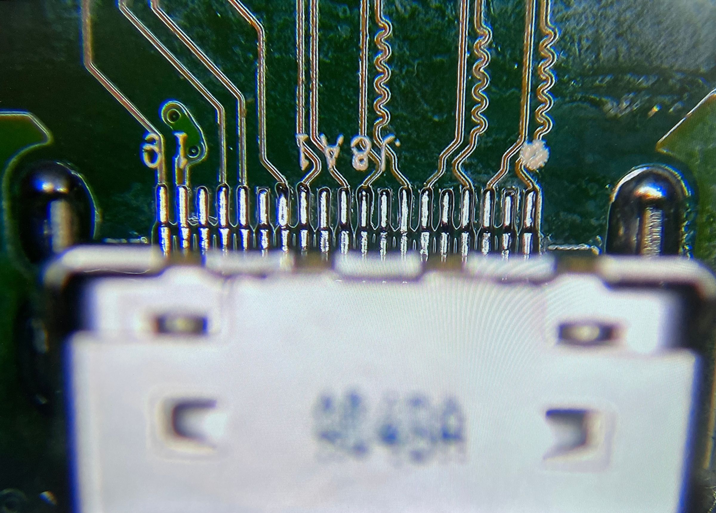 GameTime Repair | Phone | Game Console | Repair Services 's image