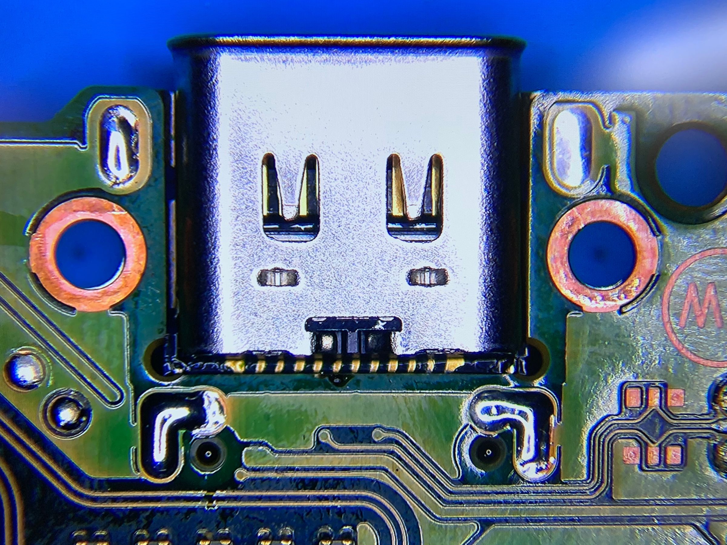 GameTime Repair | Phone | Game Console | Repair Services 's image