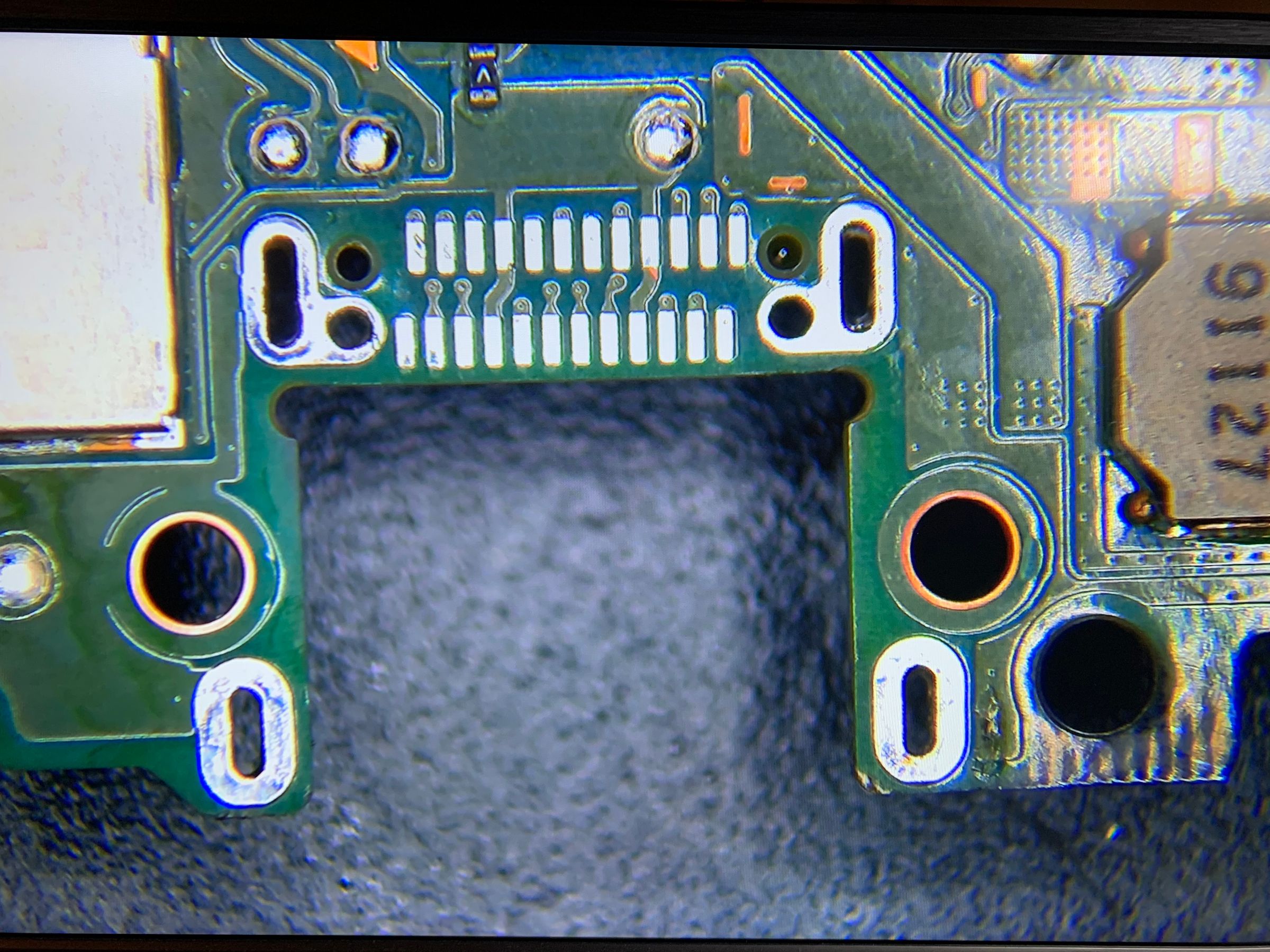 GameTime Repair | Phone | Game Console | Repair Services 's image