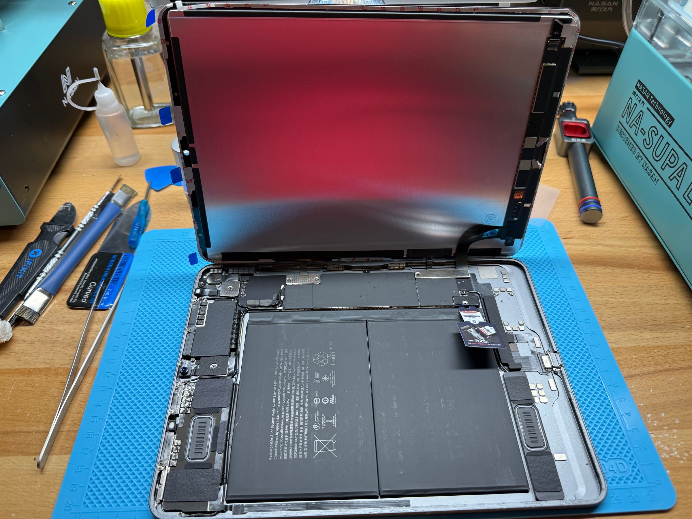 GameTime Repair | Phone | Game Console | Repair Services 's image